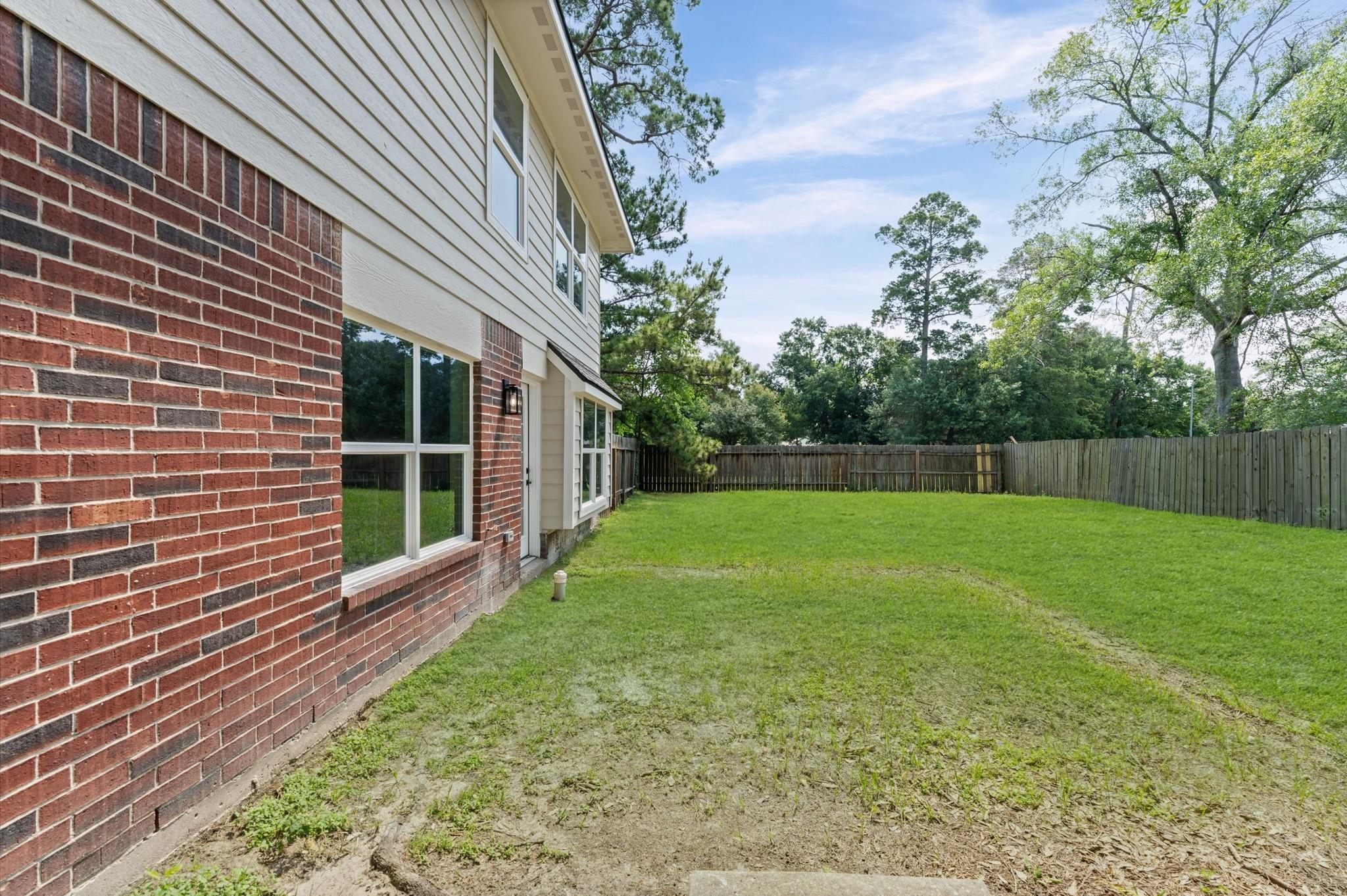 8026 Scarlet Tanager Drive