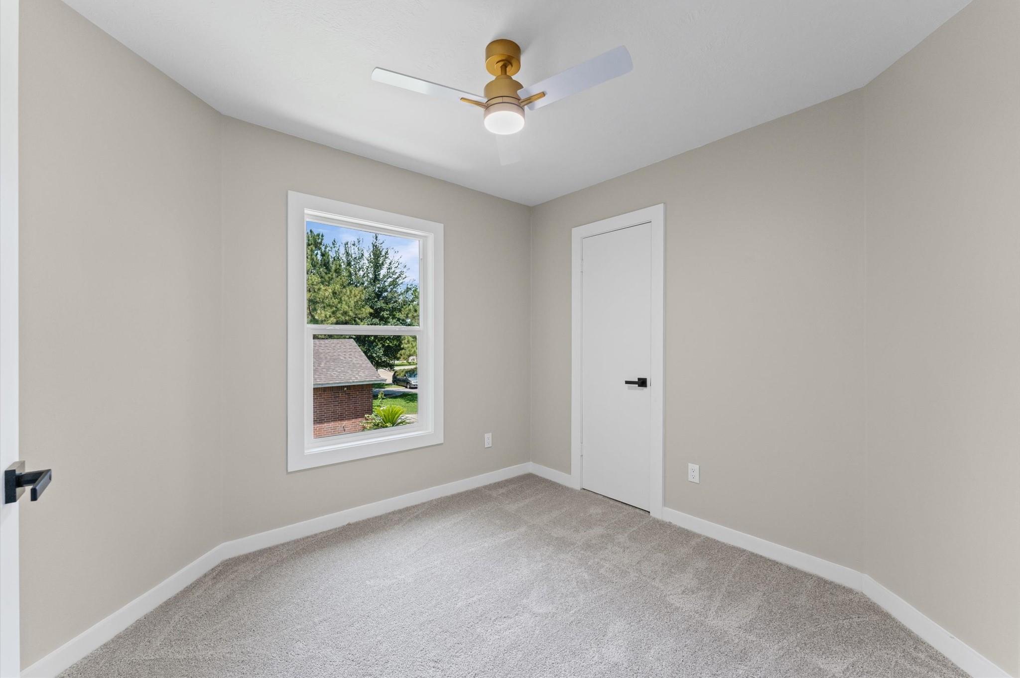 8026 Scarlet Tanager Drive