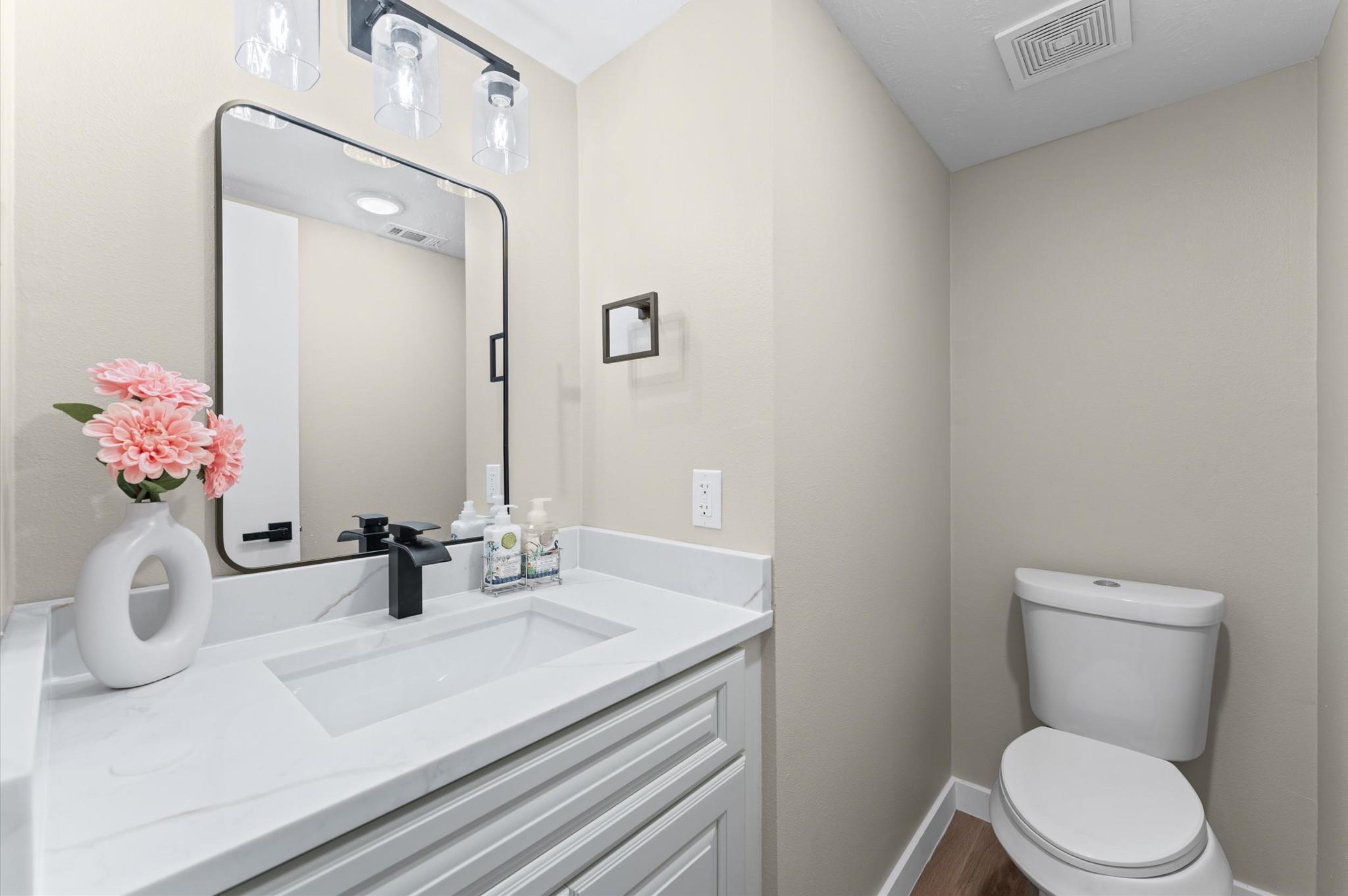 8026 Scarlet Tanager Drive