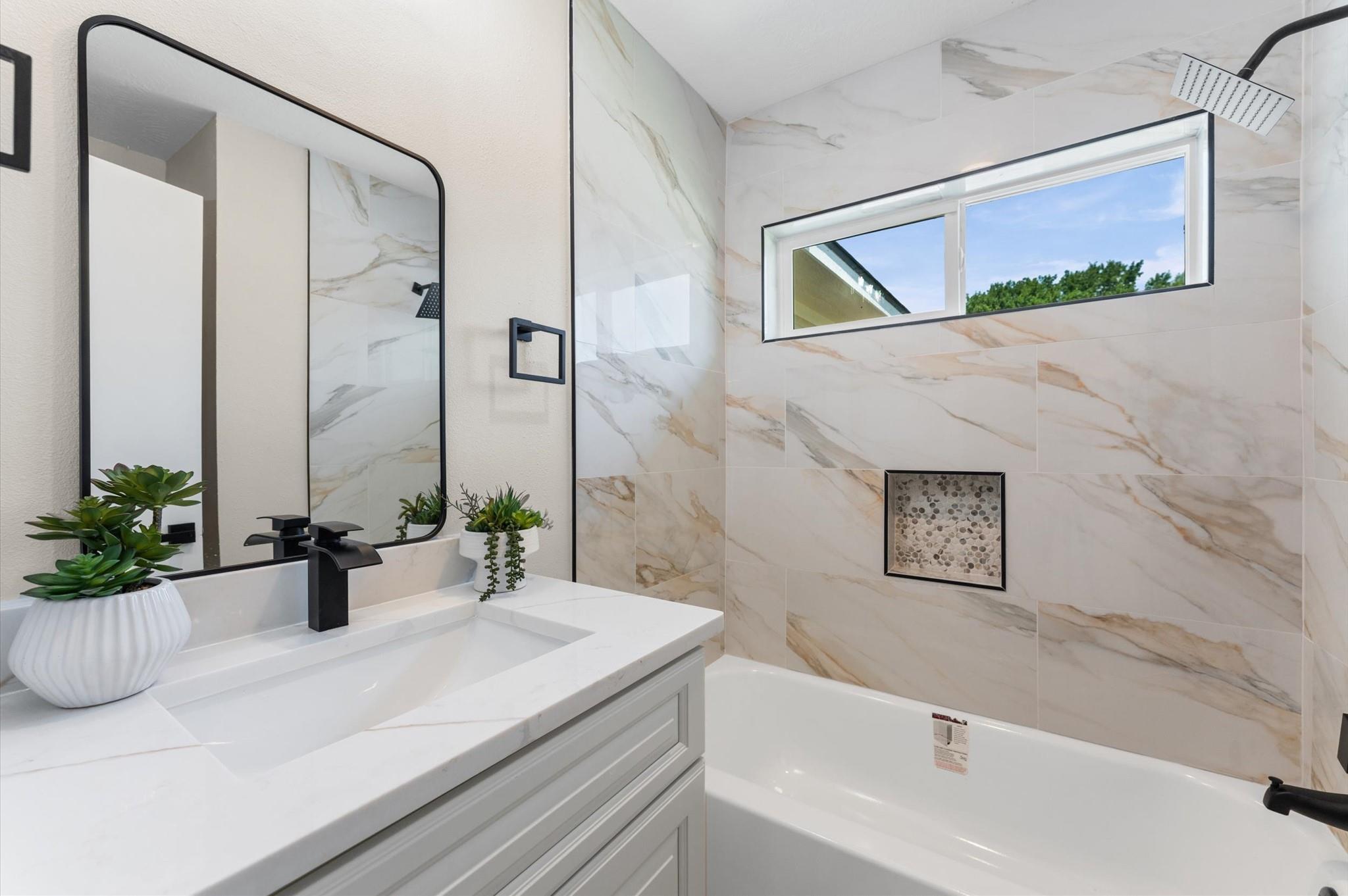8026 Scarlet Tanager Drive