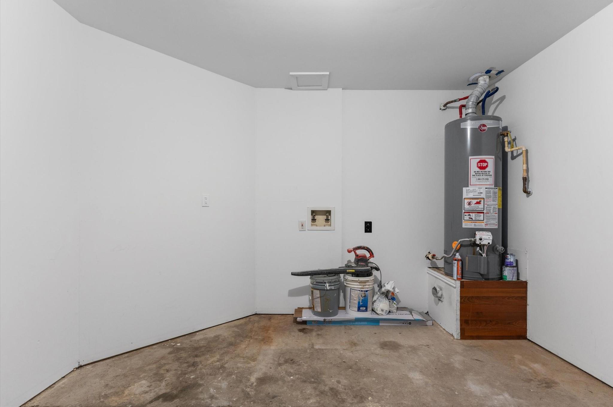 8026 Scarlet Tanager Drive