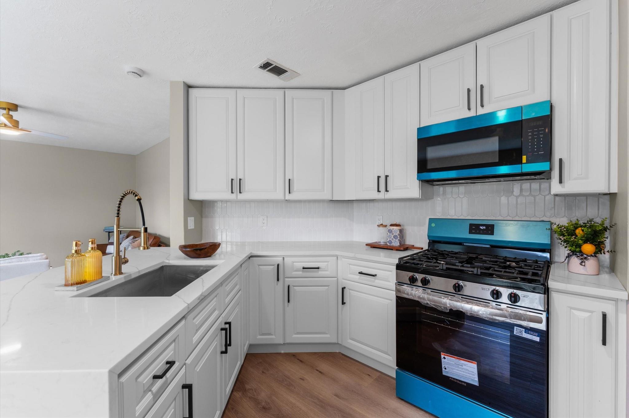 8026 Scarlet Tanager Drive