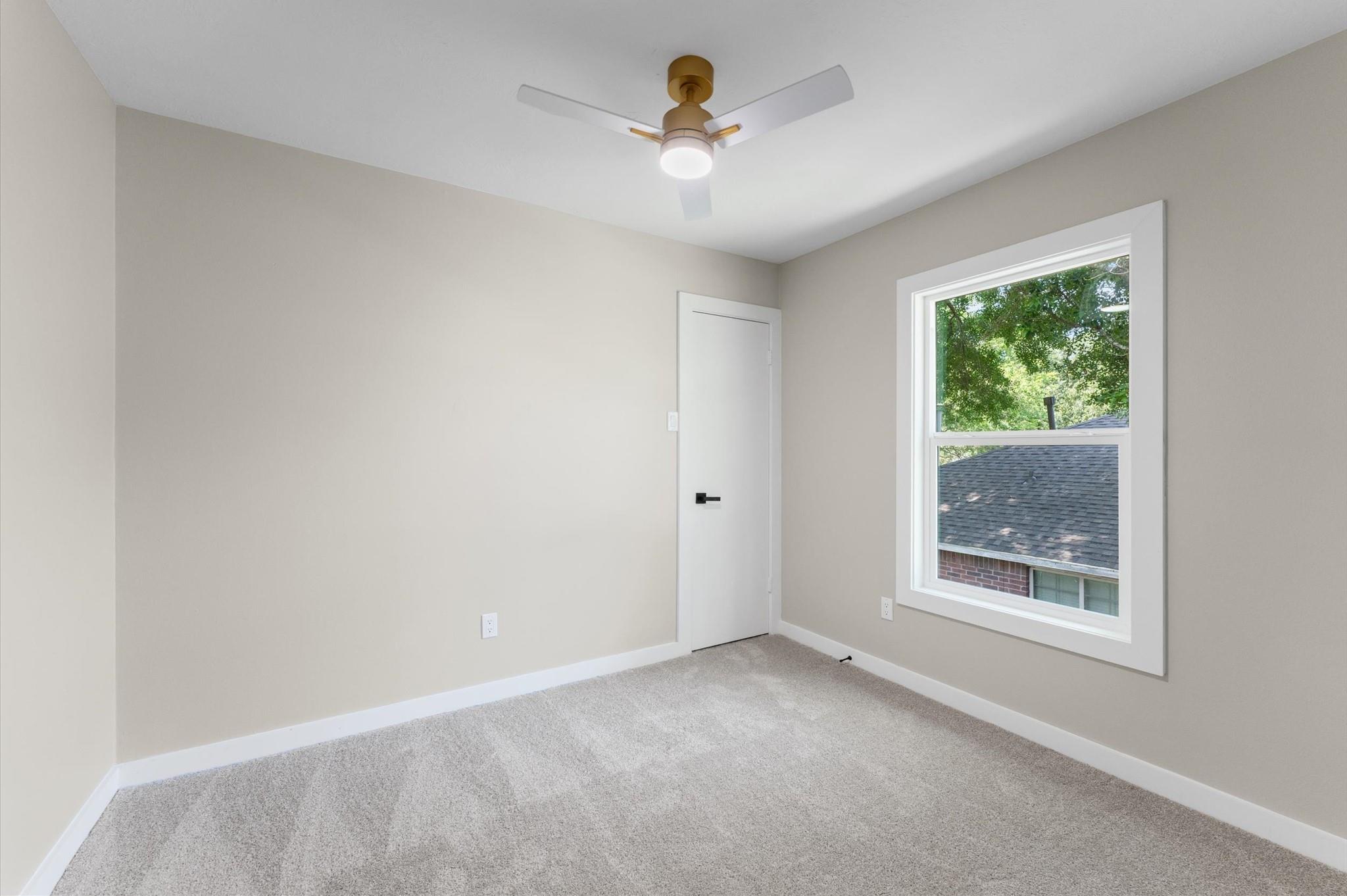 8026 Scarlet Tanager Drive