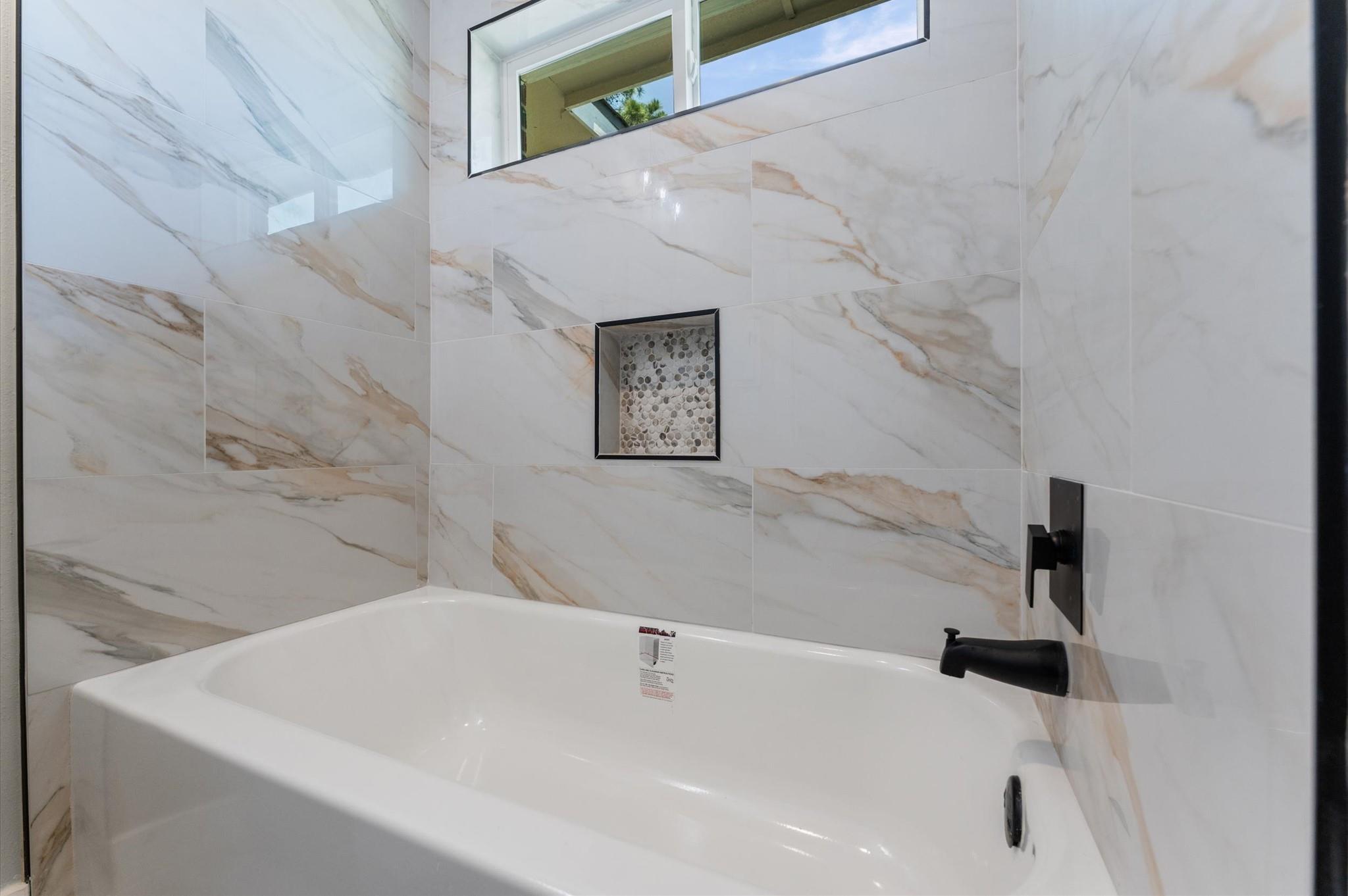 8026 Scarlet Tanager Drive