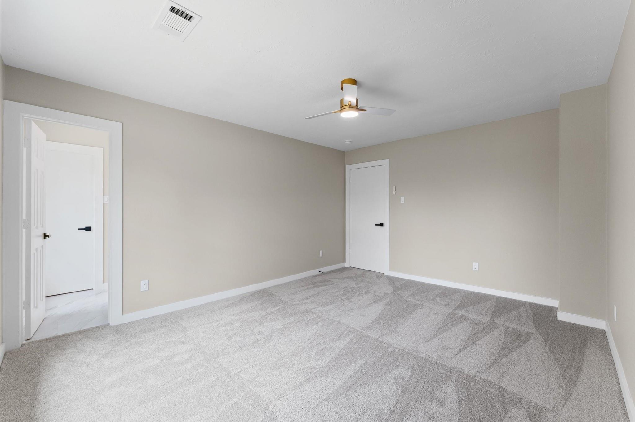 8026 Scarlet Tanager Drive