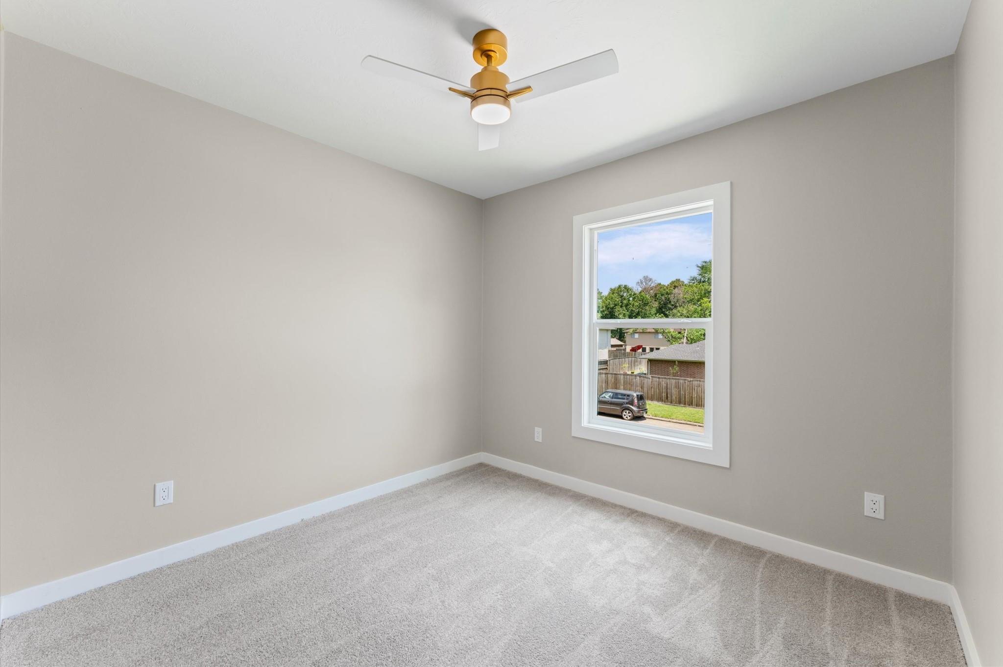 8026 Scarlet Tanager Drive