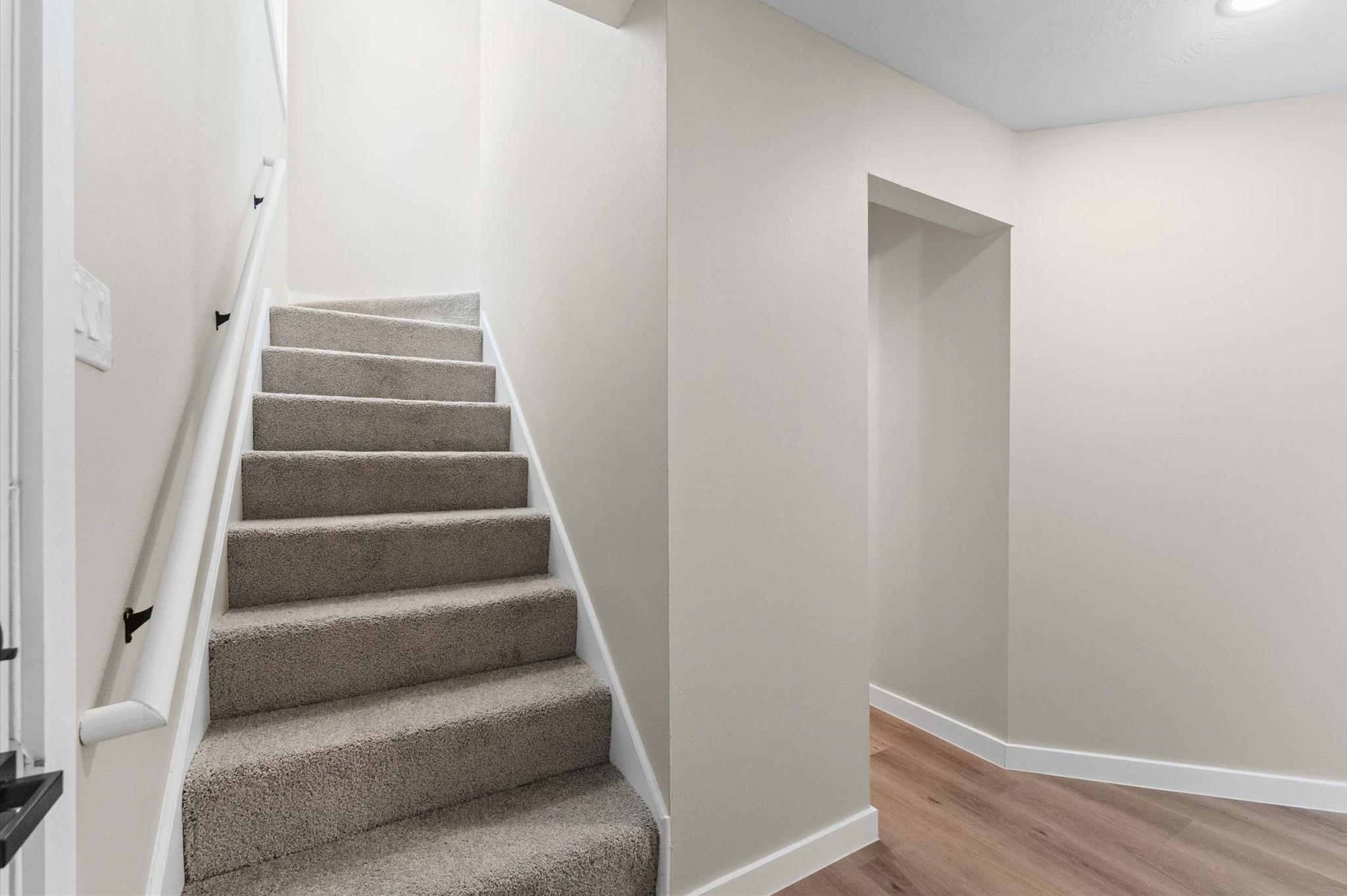 8026 Scarlet Tanager Drive