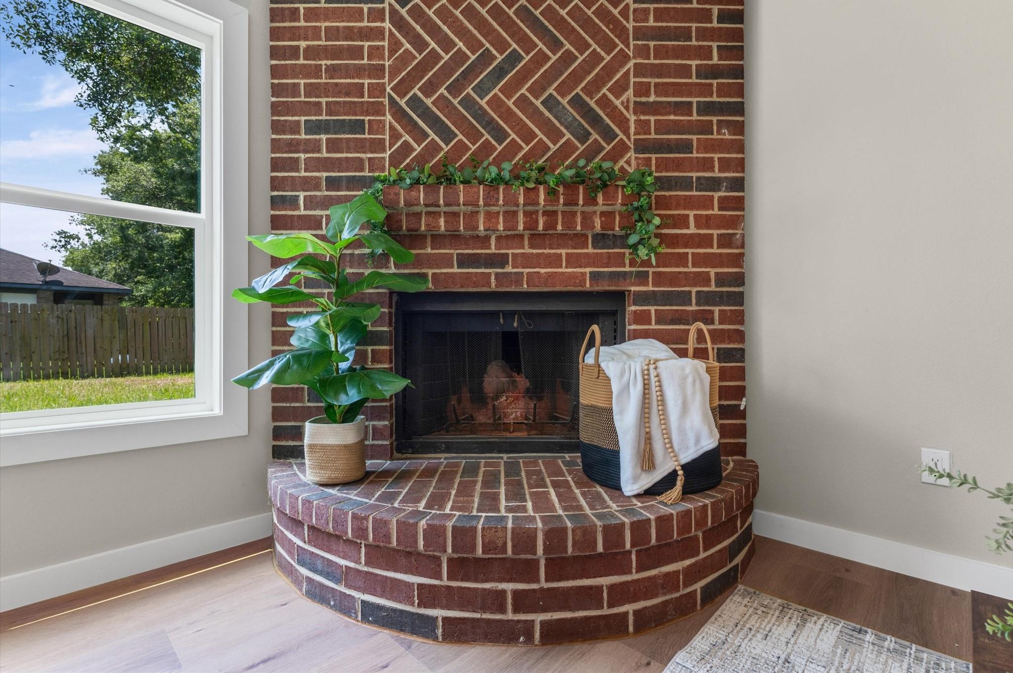 8026 Scarlet Tanager Drive