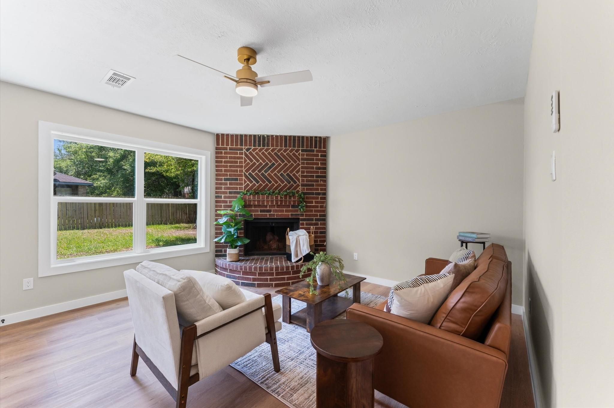 8026 Scarlet Tanager Drive