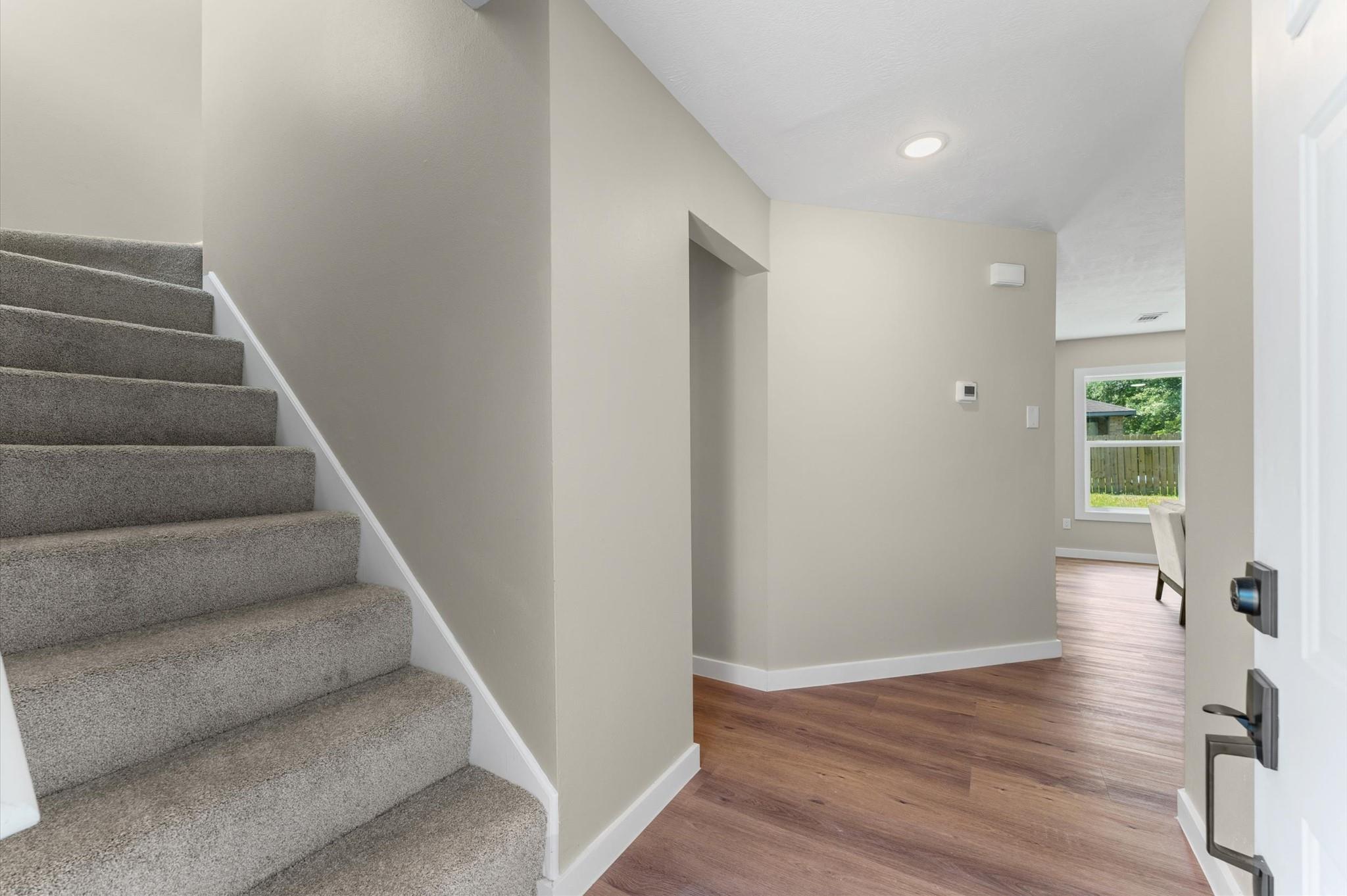8026 Scarlet Tanager Drive
