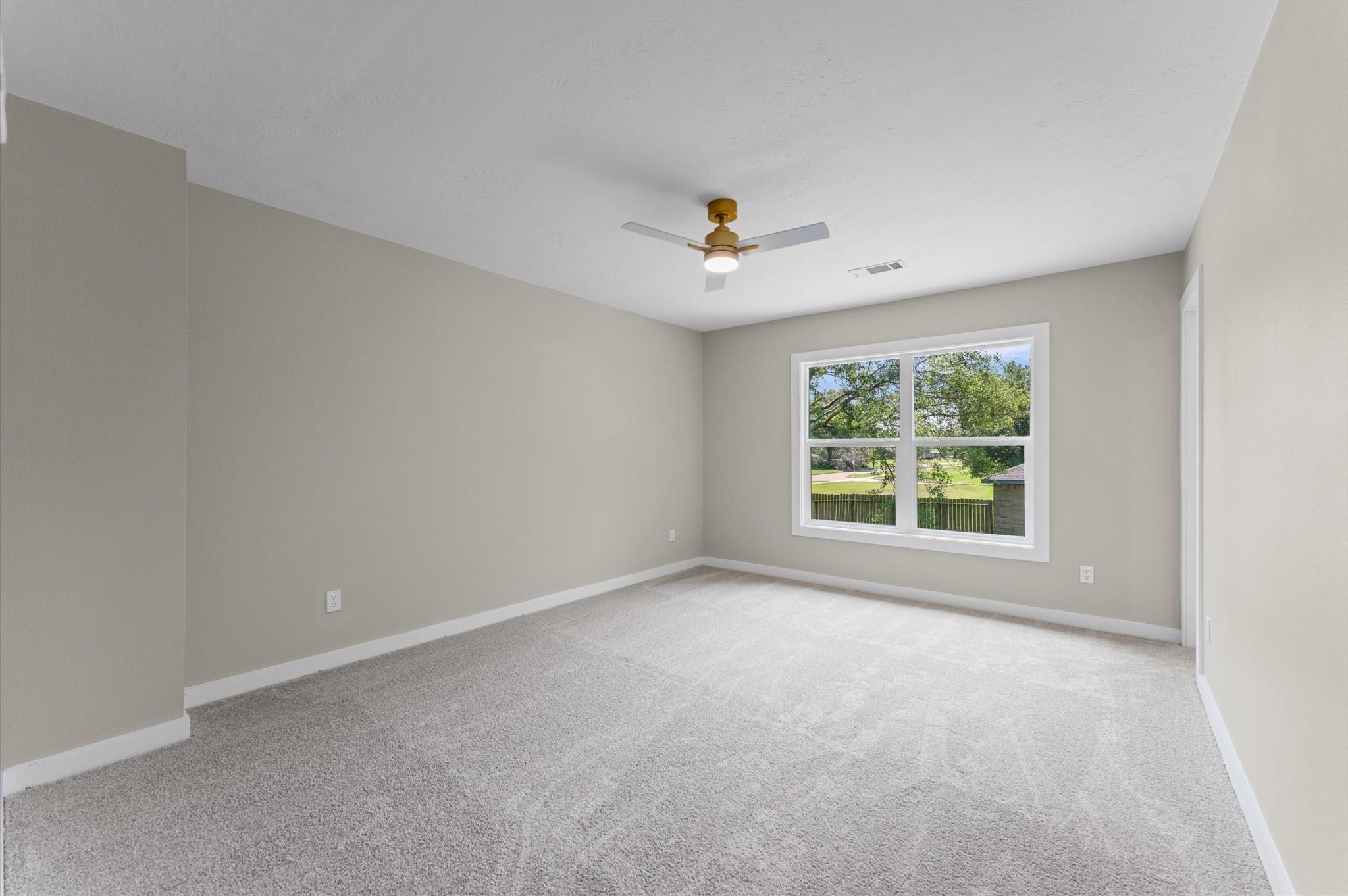 8026 Scarlet Tanager Drive