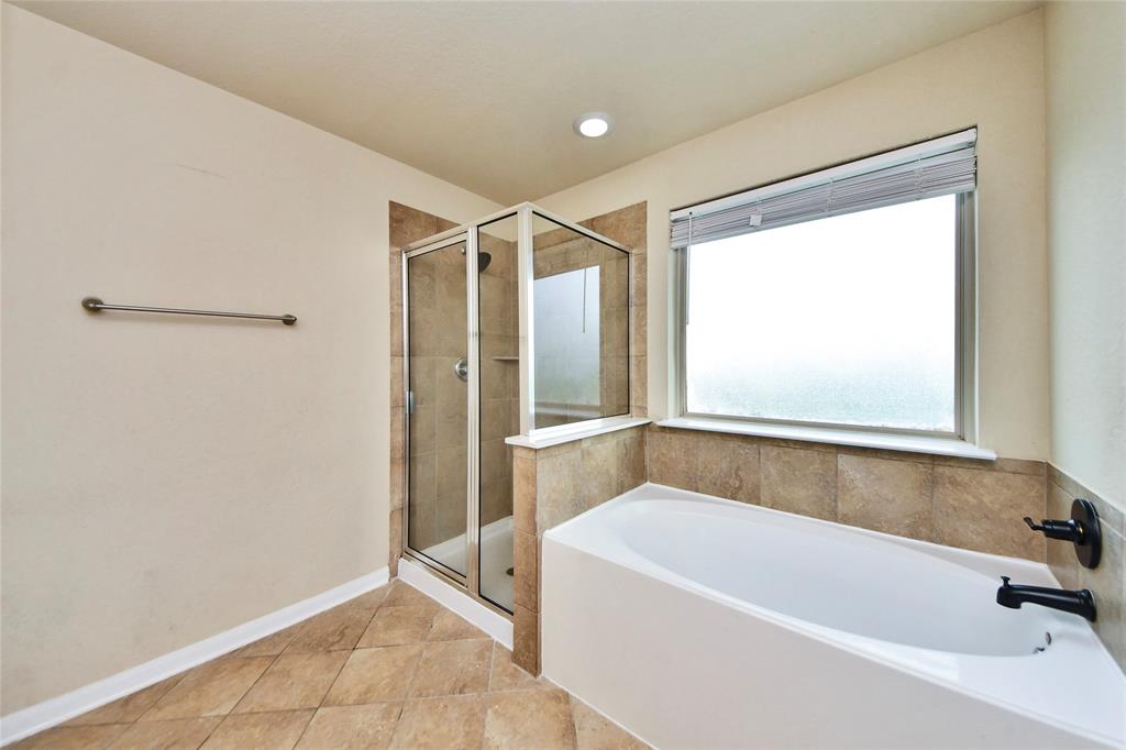 10132 Blue Point Juniper Drive