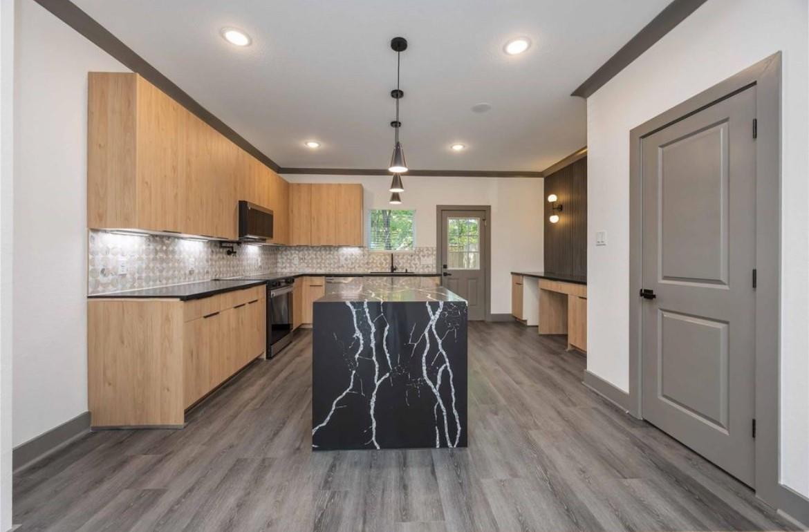 8018 Attwater Street # B