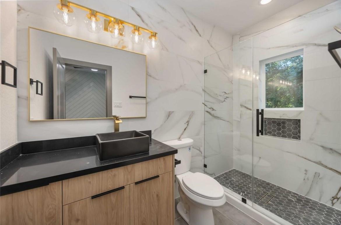 8018 Attwater Street # B