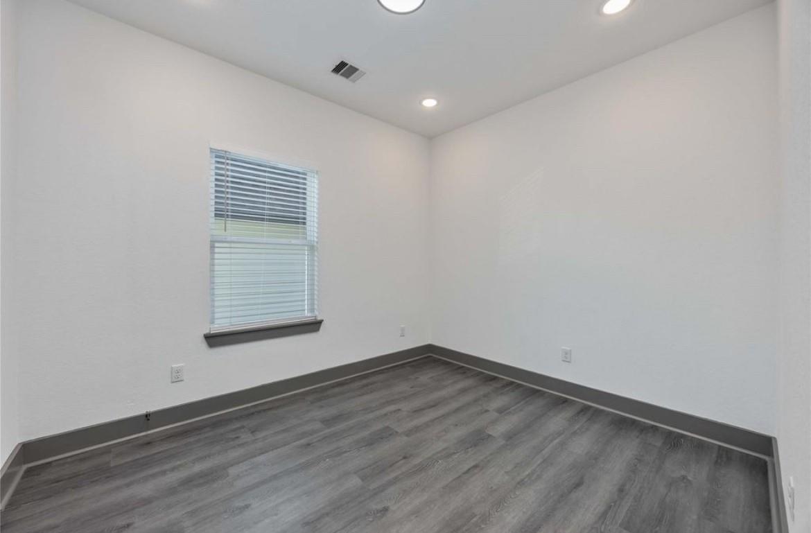 8018 Attwater Street # B