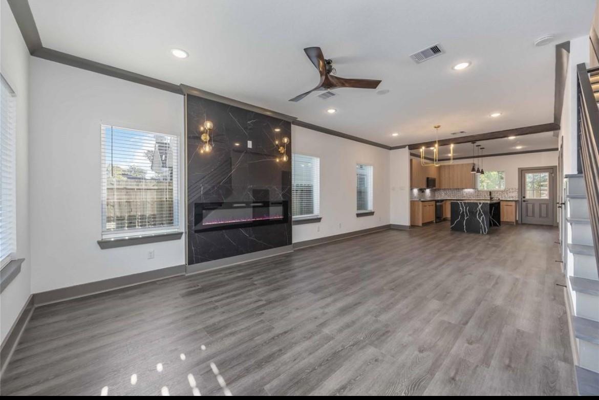 8018 Attwater Street # B