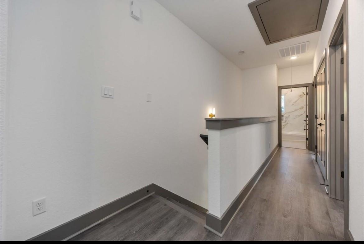 8018 Attwater Street # B