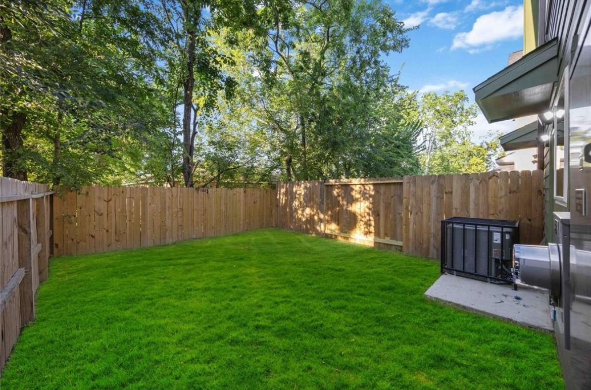 8018 Attwater Street # B