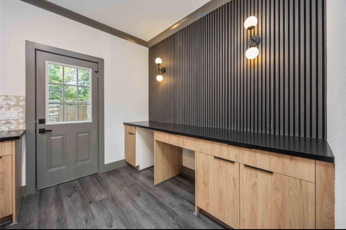 8018 Attwater Street # B