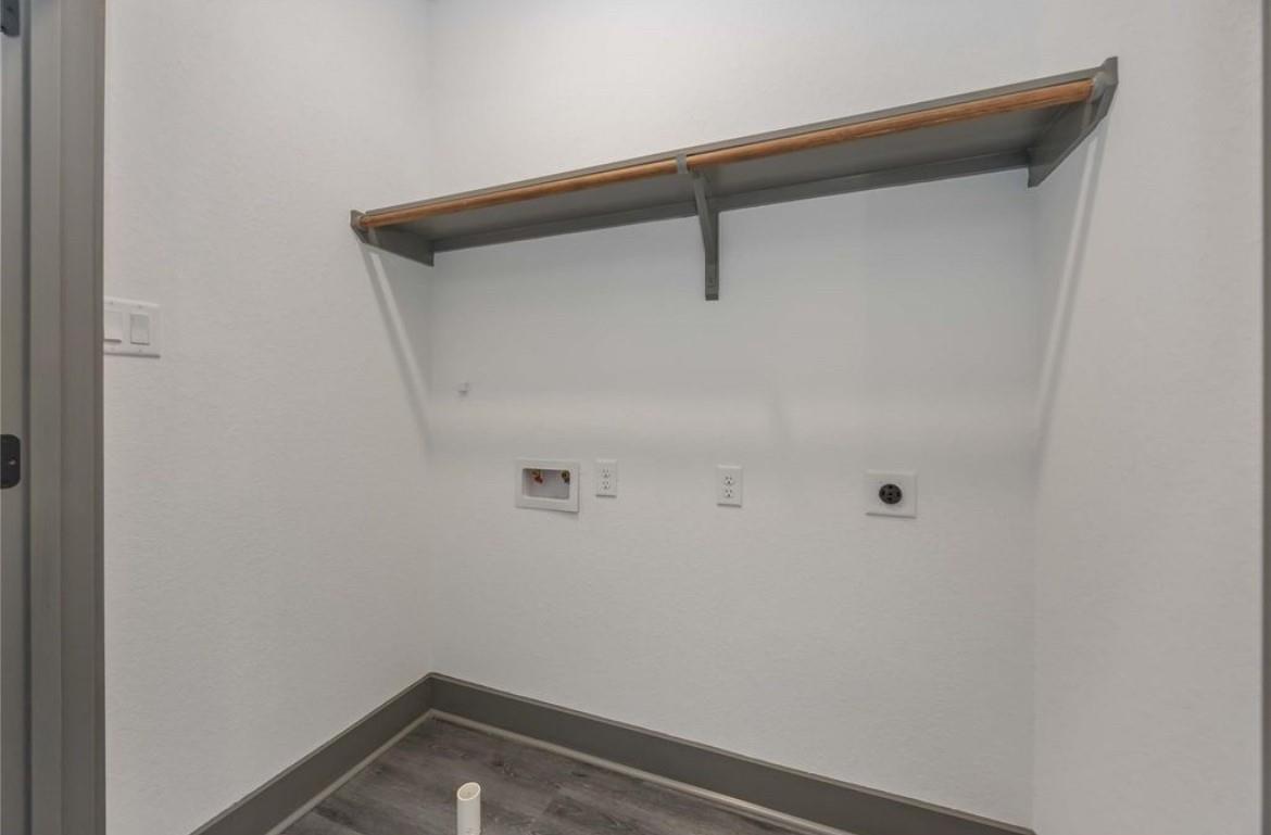 8018 Attwater Street # B