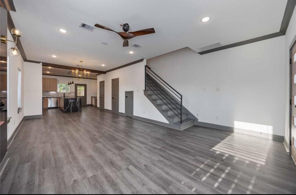 8018 Attwater Street # B