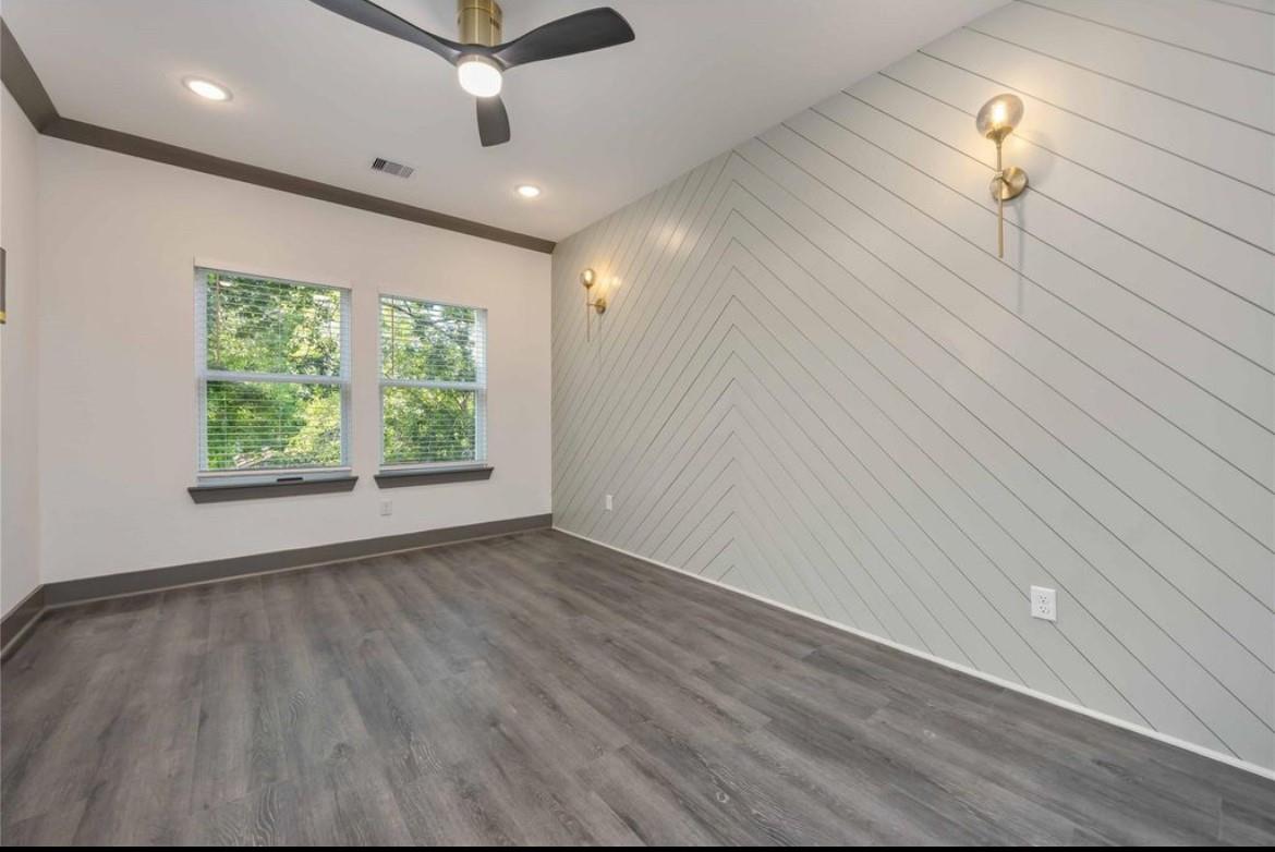 8018 Attwater Street # B