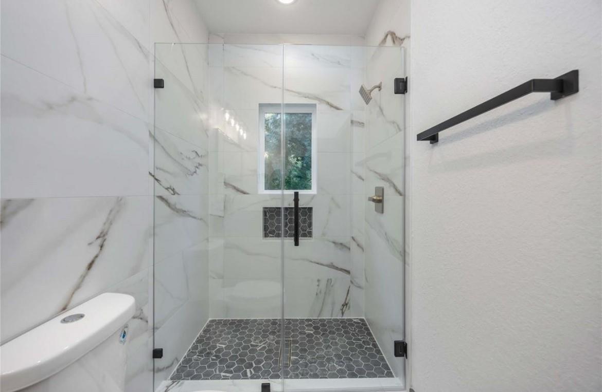 8018 Attwater Street # B