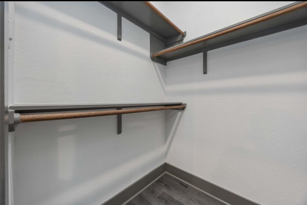 8018 Attwater Street # B