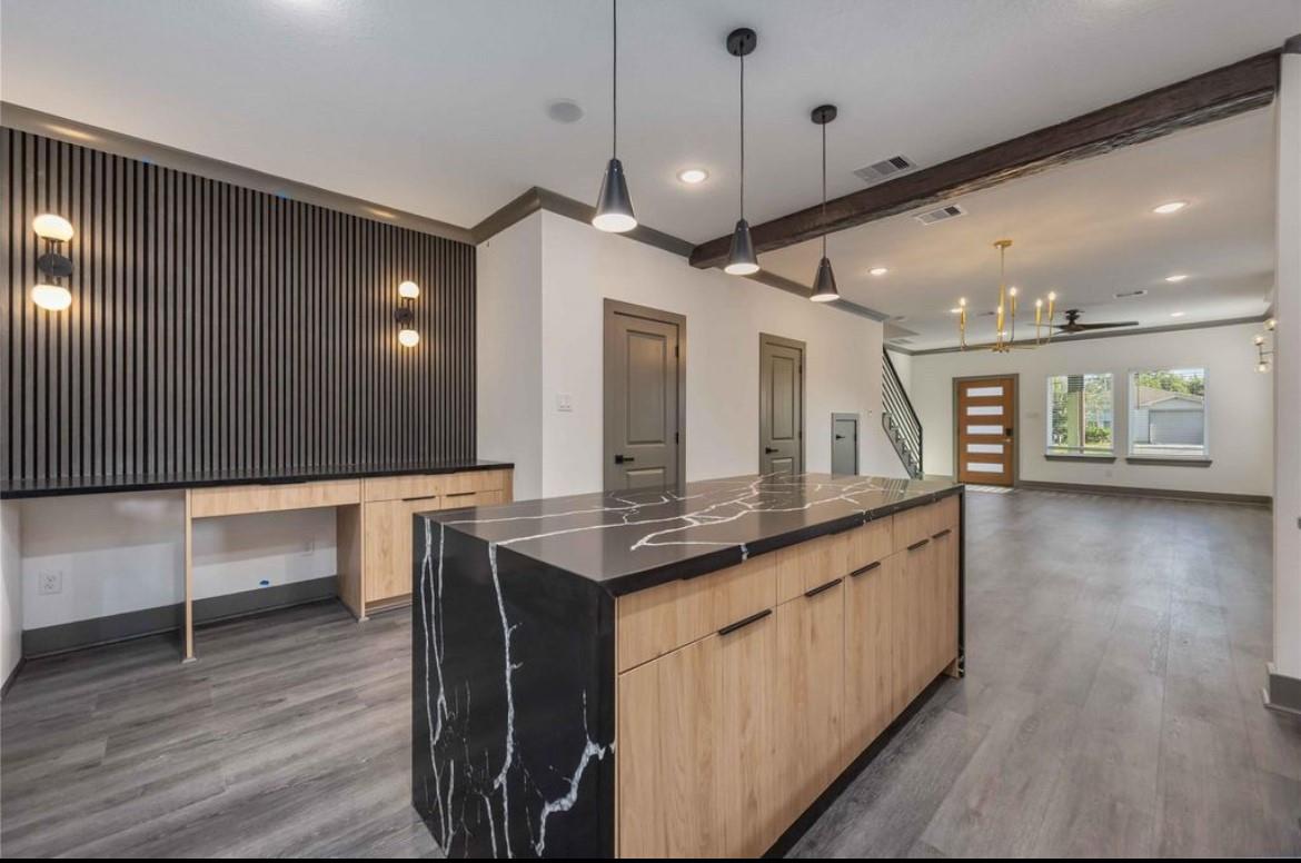 8018 Attwater Street # B