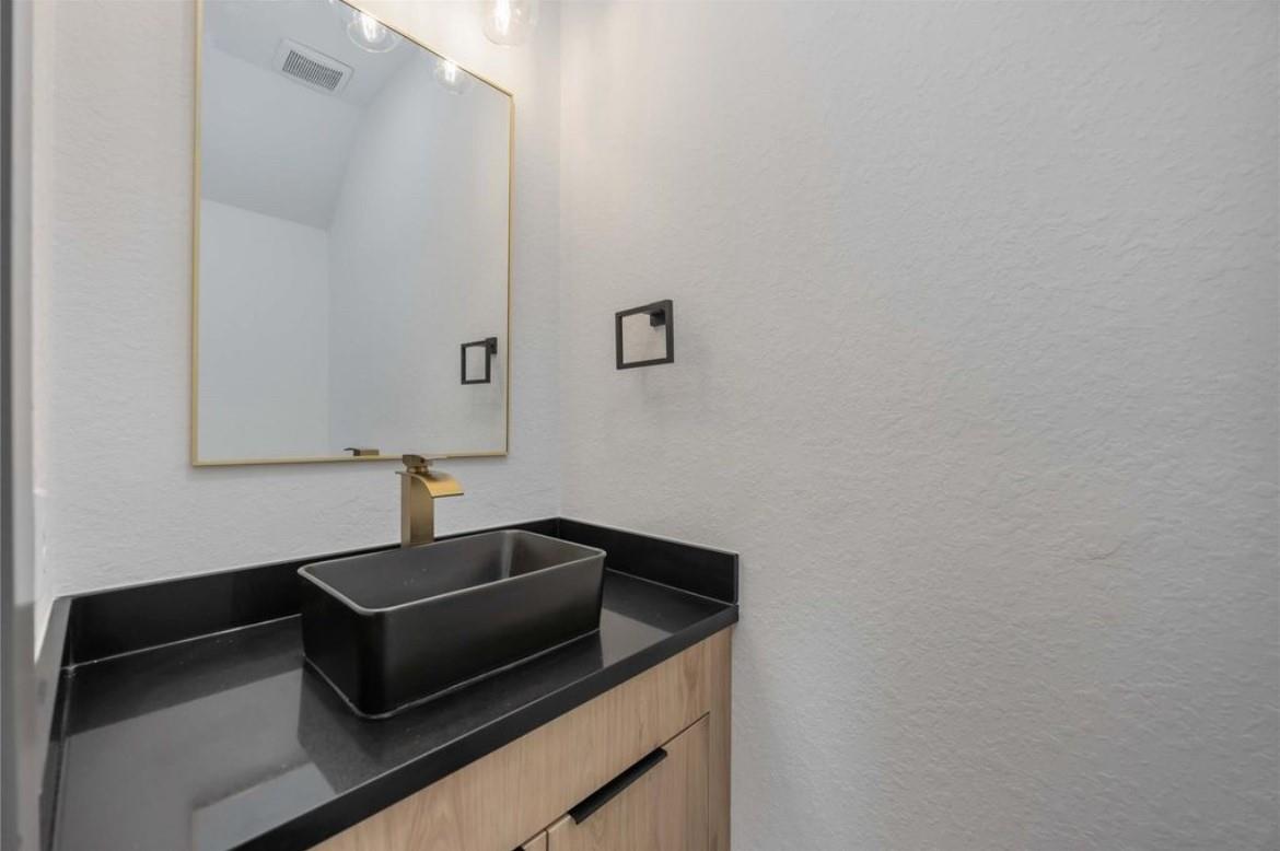 8018 Attwater Street # B