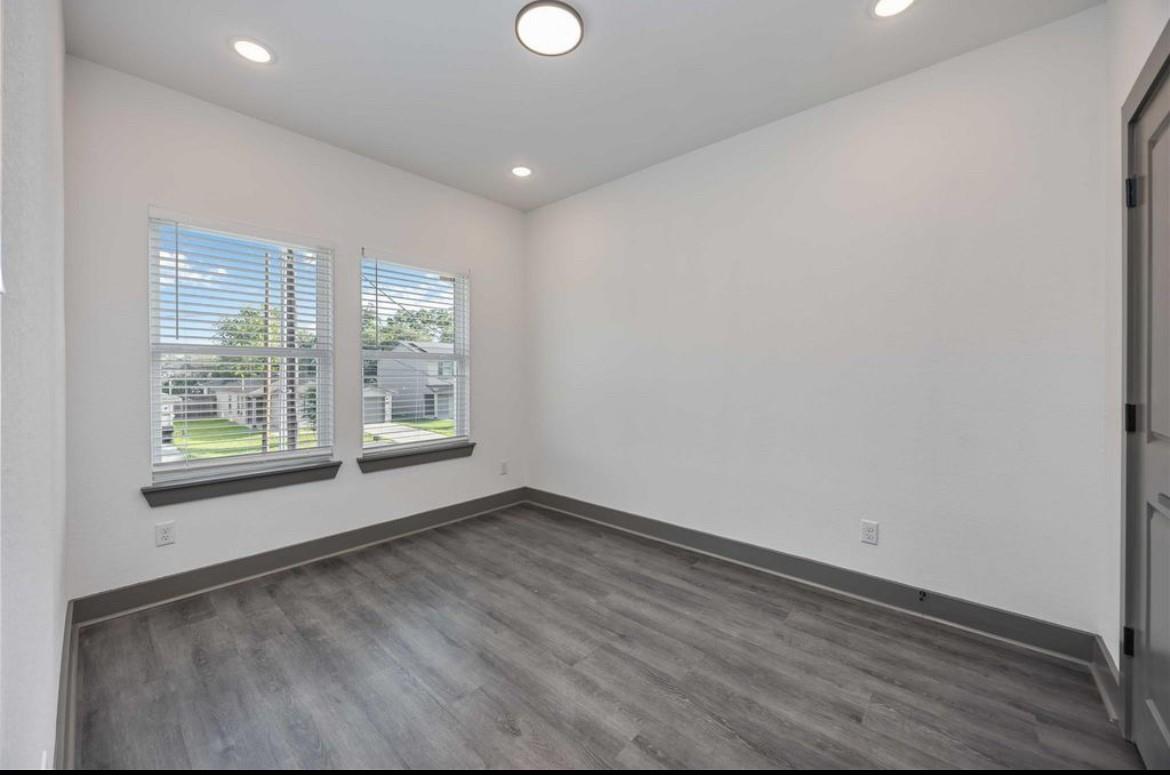 8018 Attwater Street # B