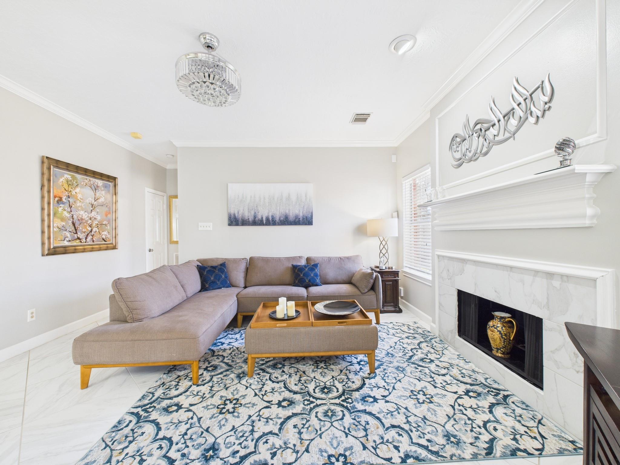 1531 Almond Brook Lane