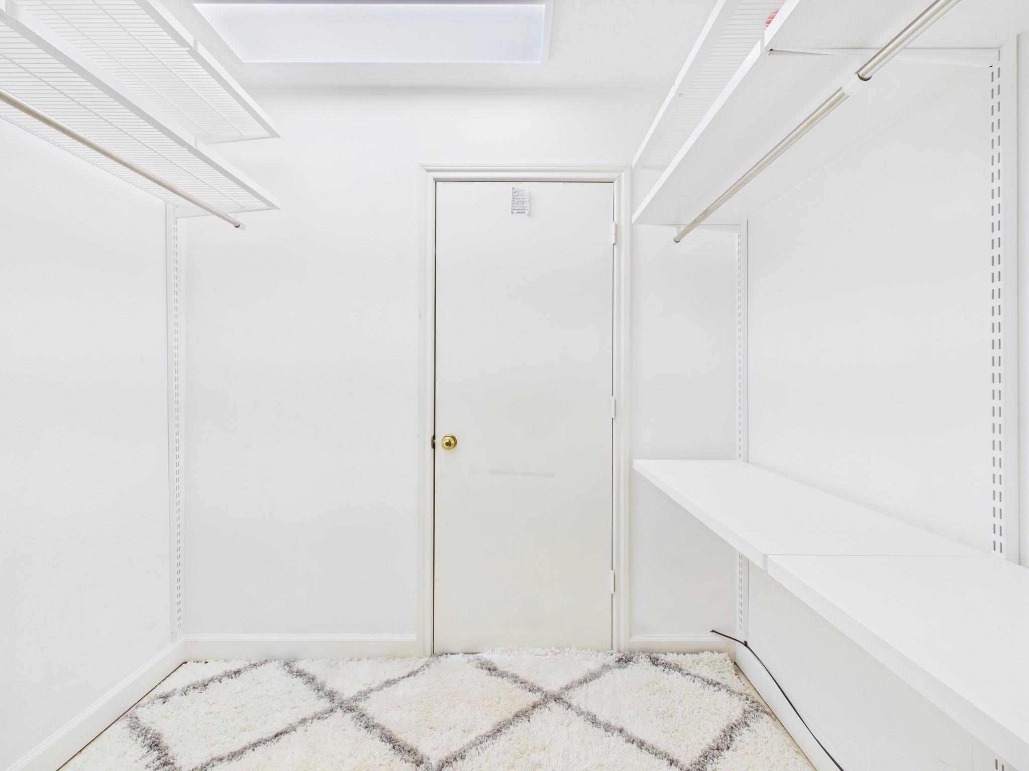 1531 Almond Brook Lane