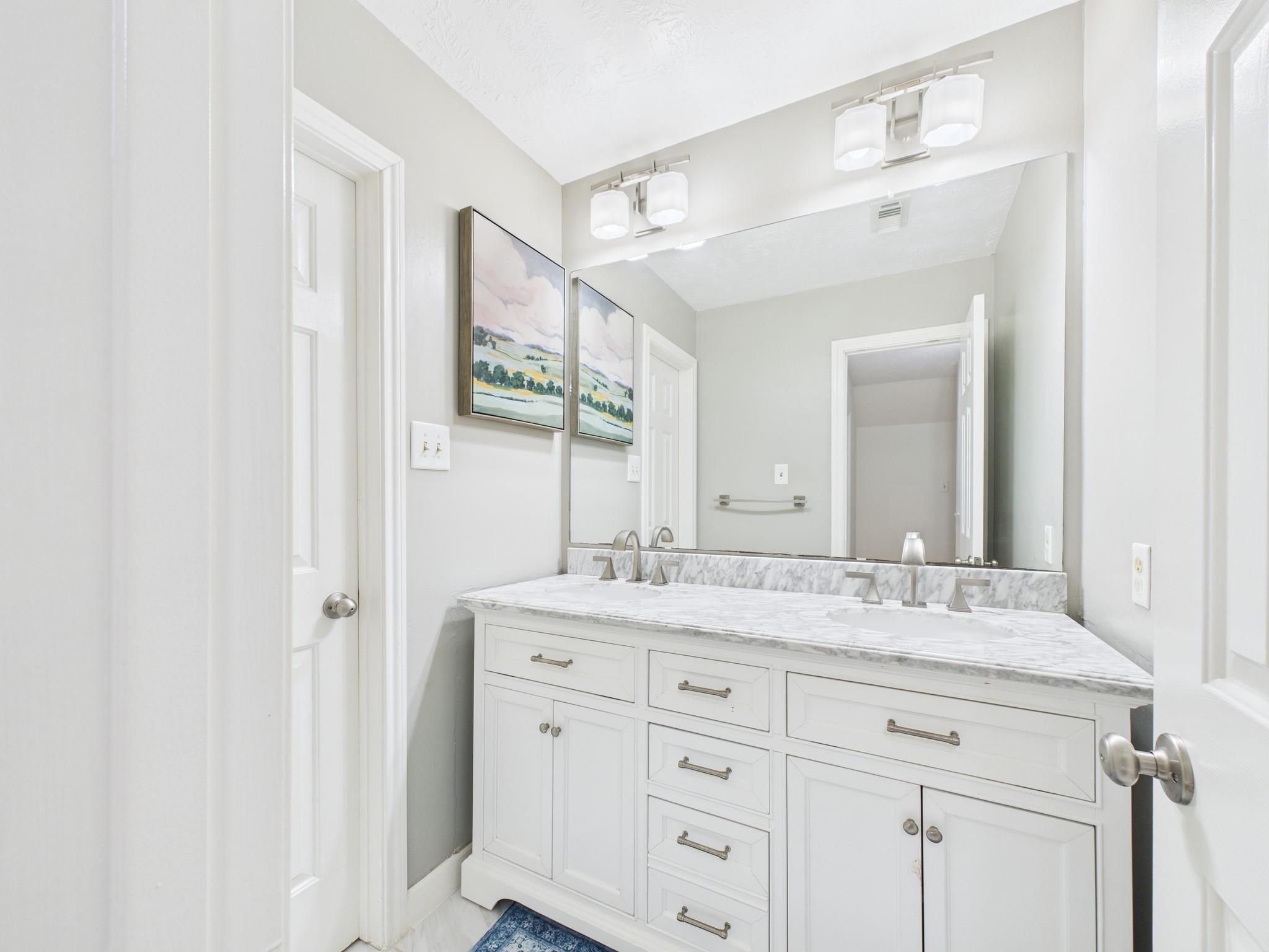 1531 Almond Brook Lane