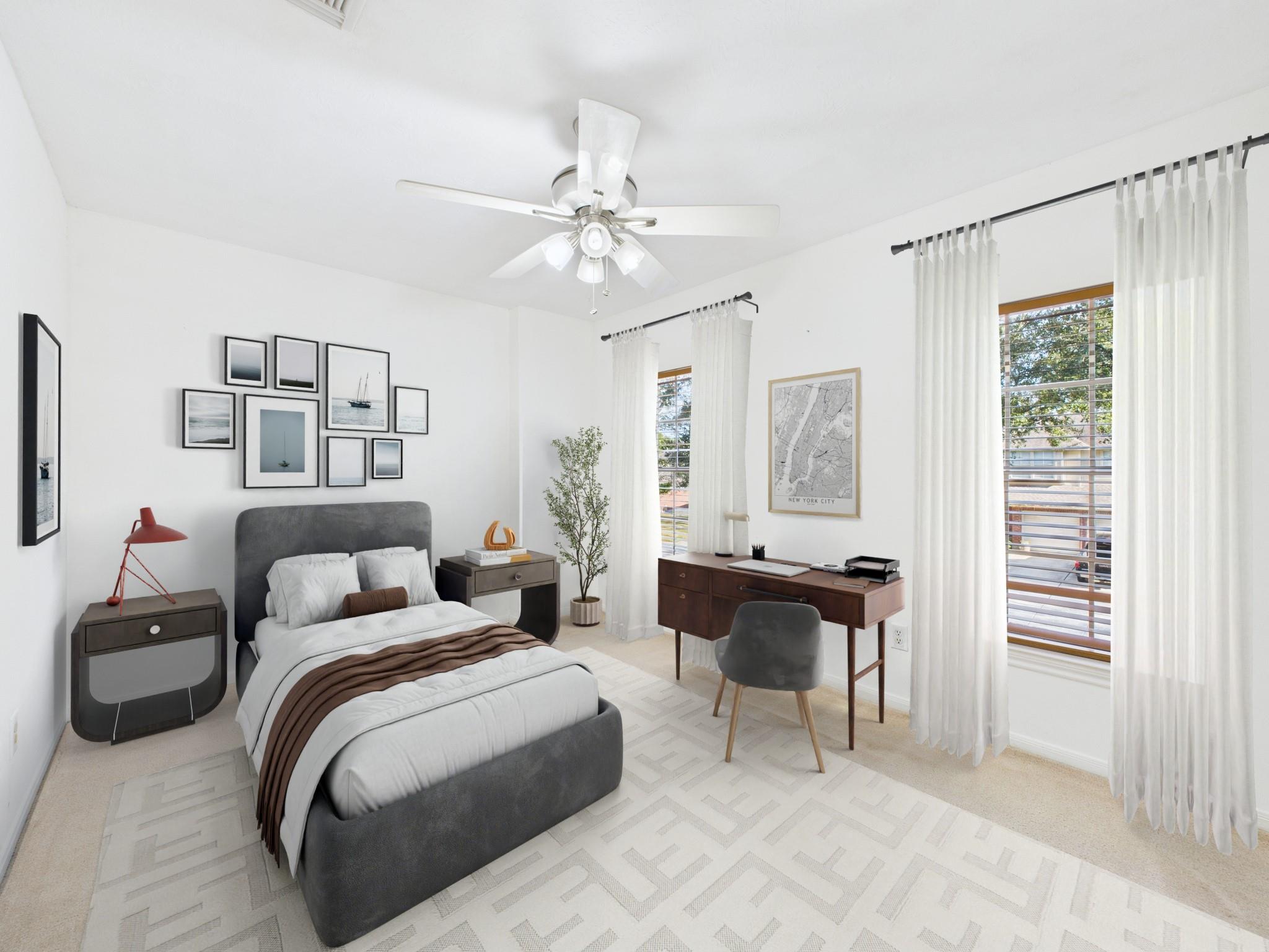 1531 Almond Brook Lane