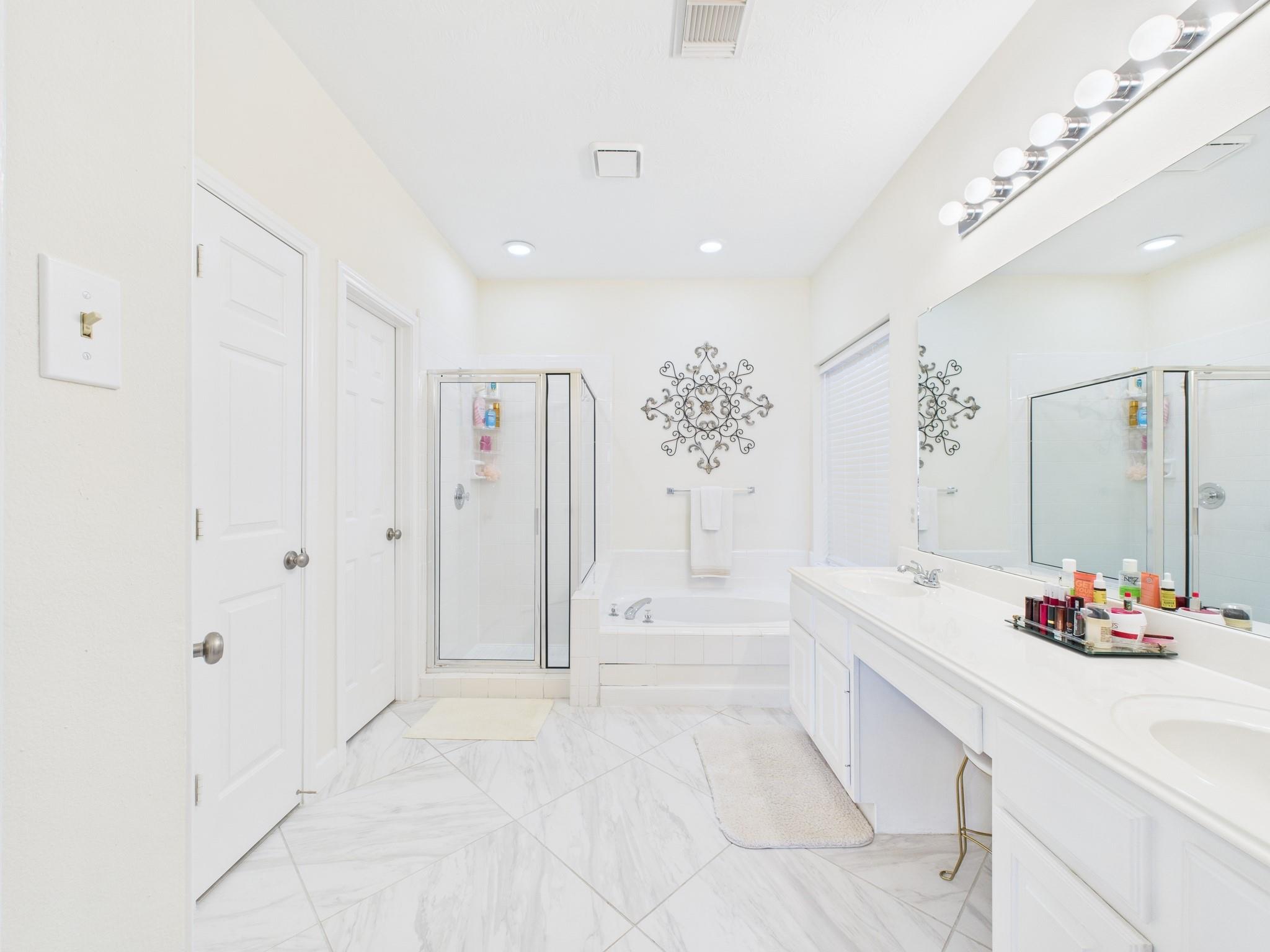 1531 Almond Brook Lane