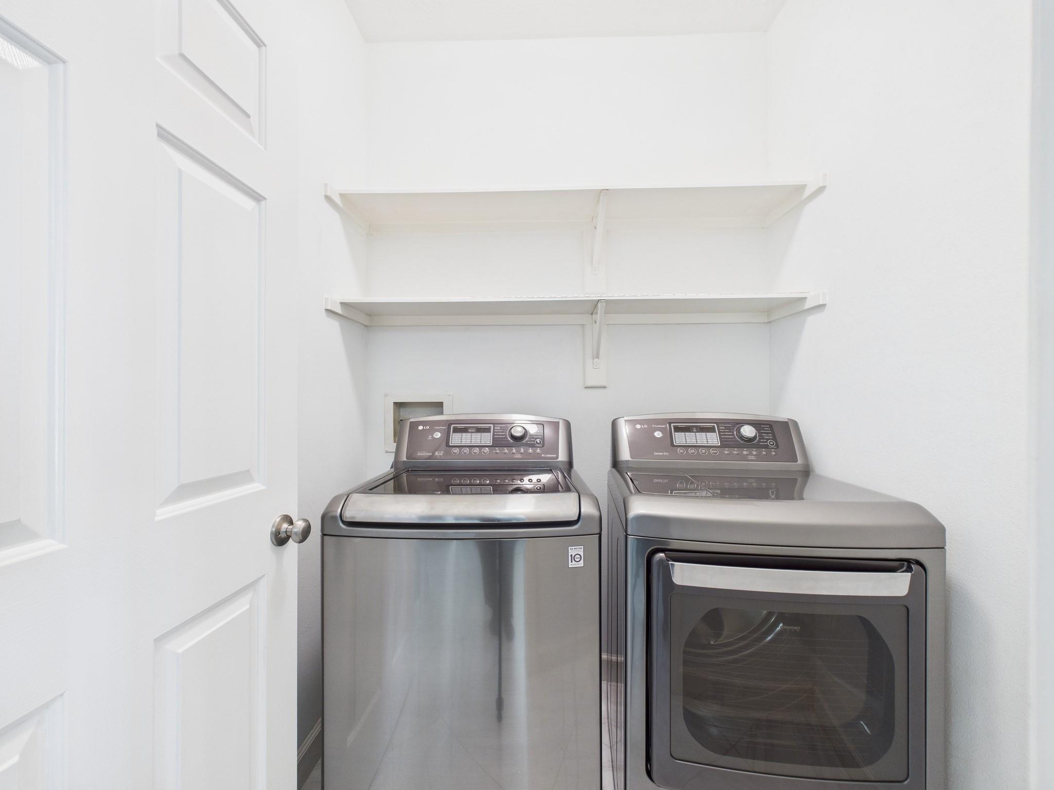 1531 Almond Brook Lane