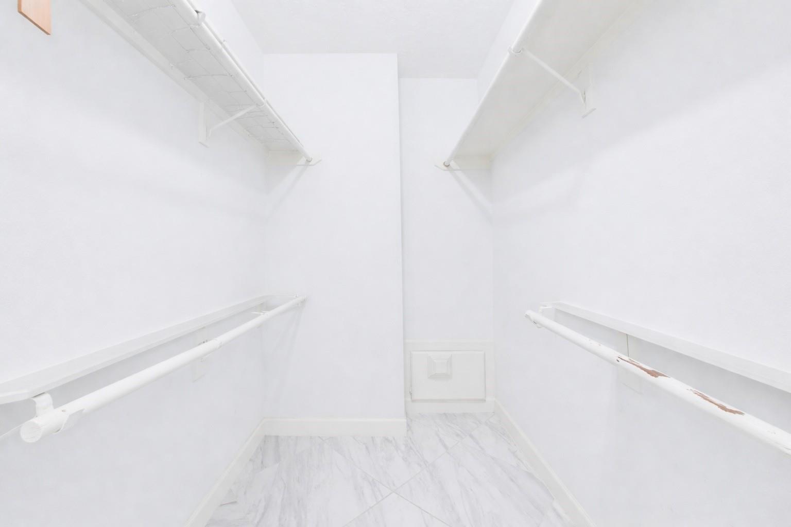 1531 Almond Brook Lane