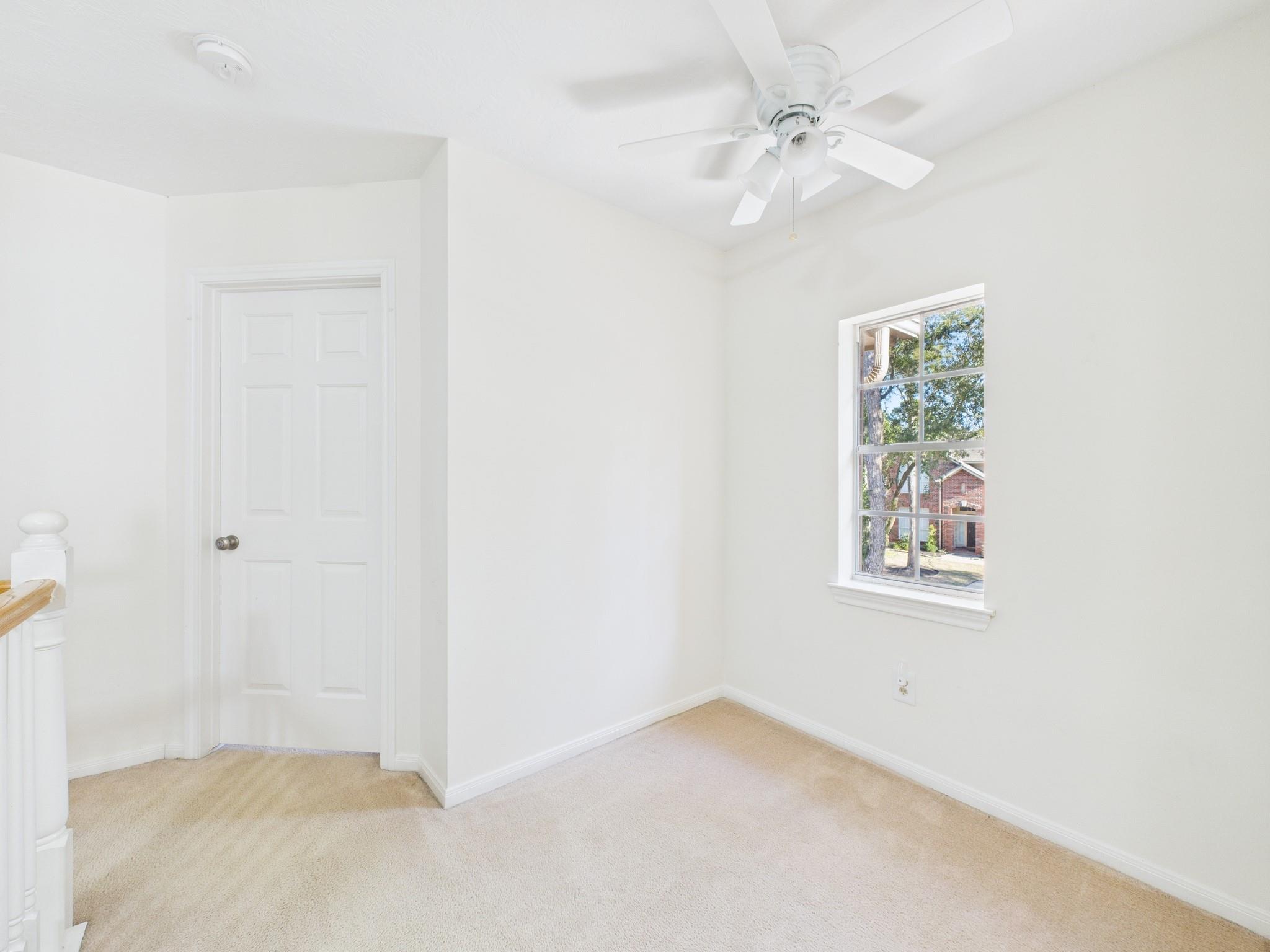 1531 Almond Brook Lane