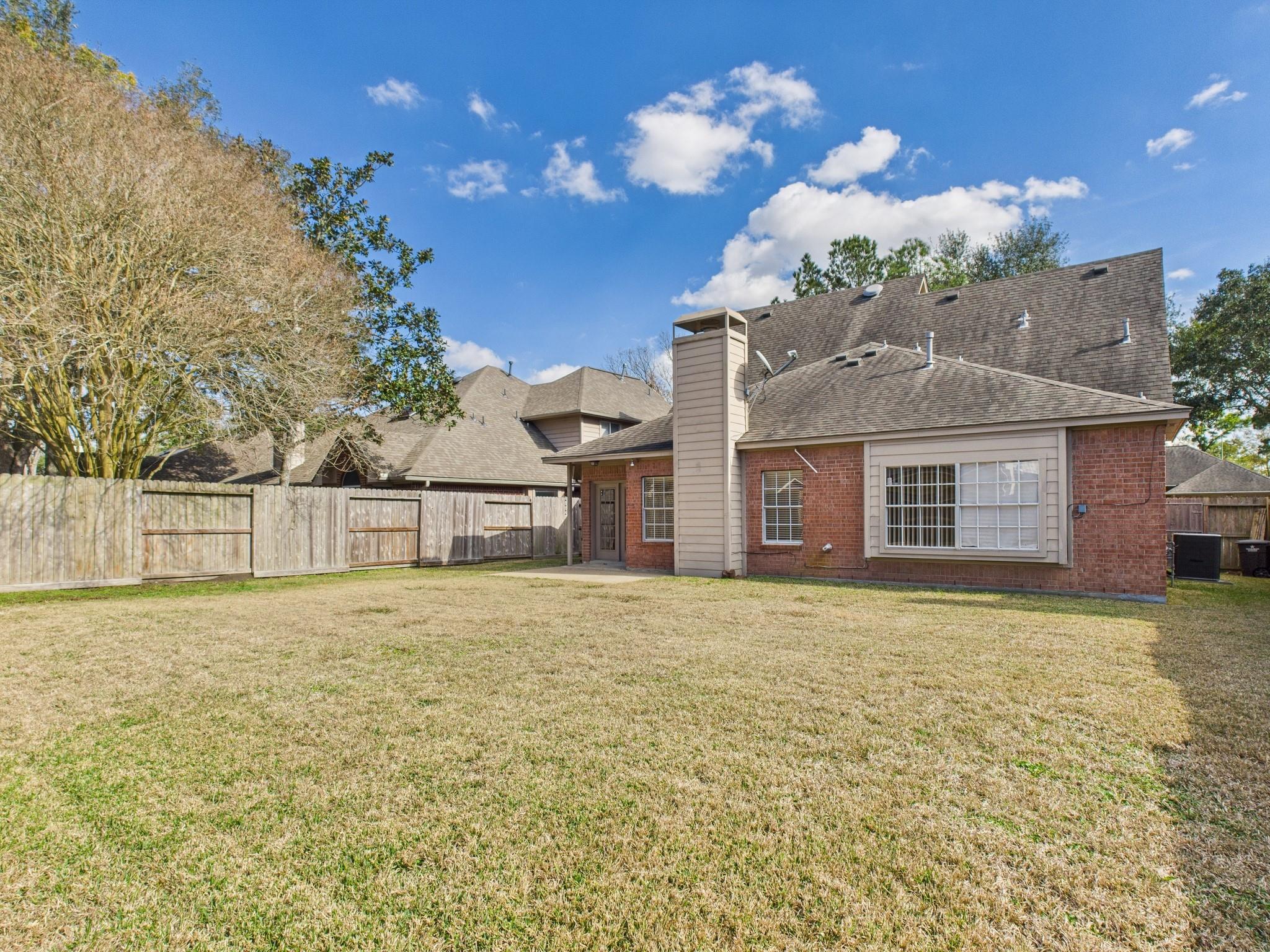 1531 Almond Brook Lane