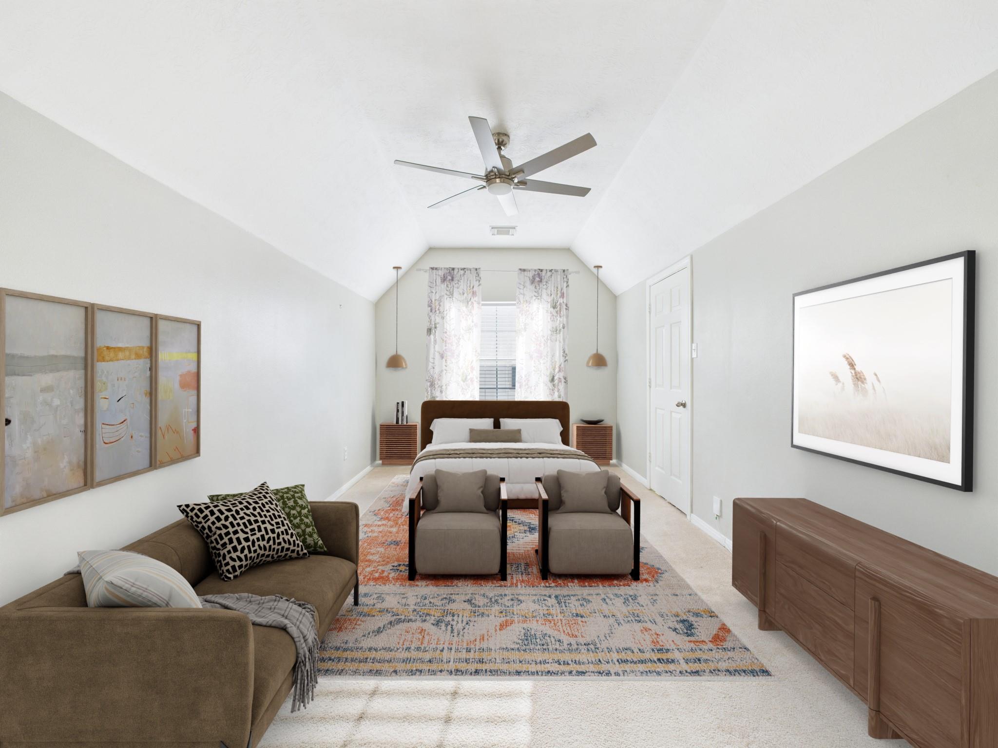 1531 Almond Brook Lane