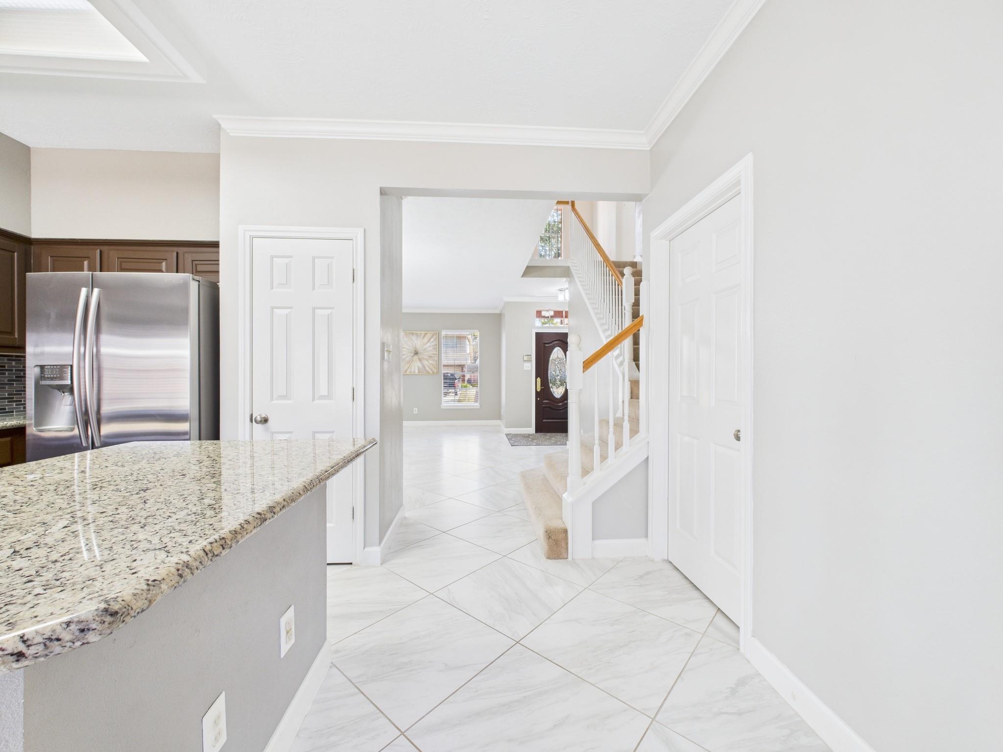 1531 Almond Brook Lane