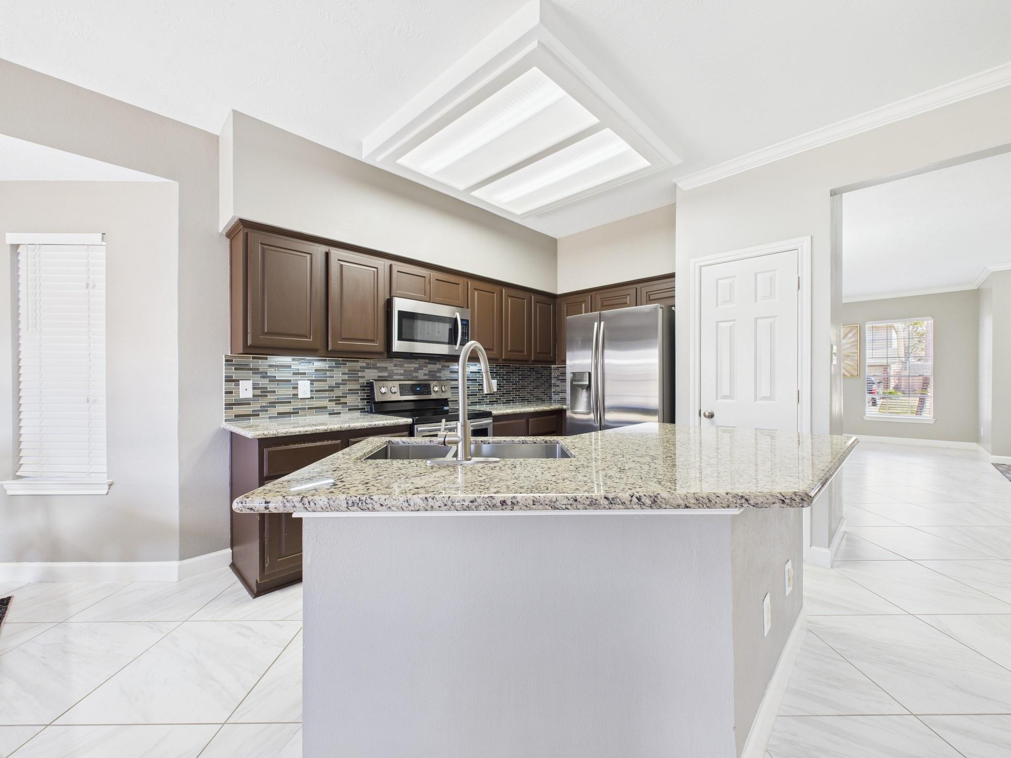 1531 Almond Brook Lane