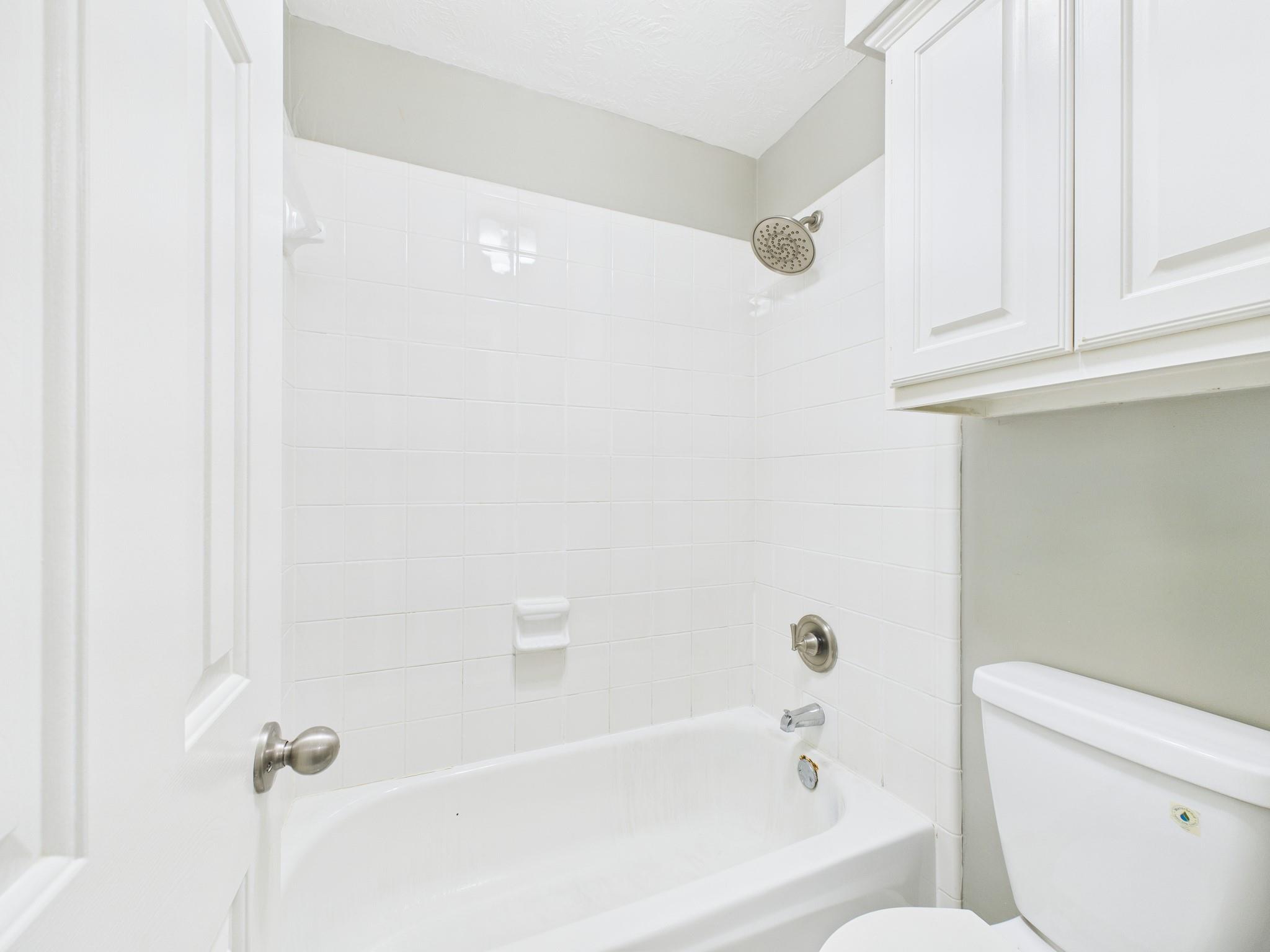 1531 Almond Brook Lane