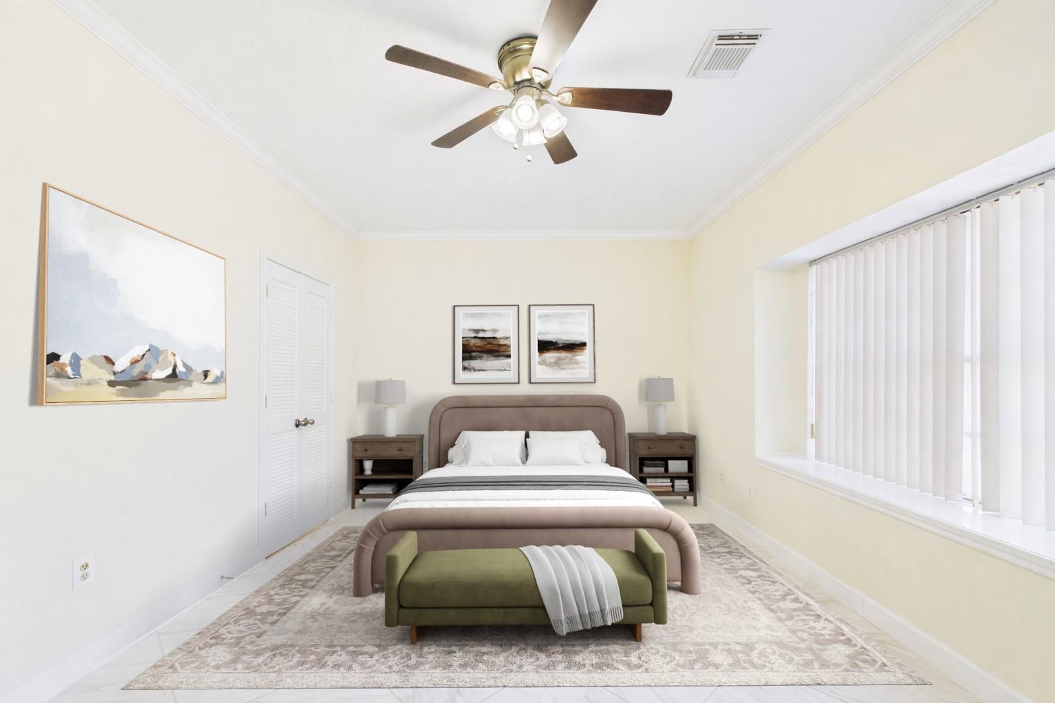 1531 Almond Brook Lane