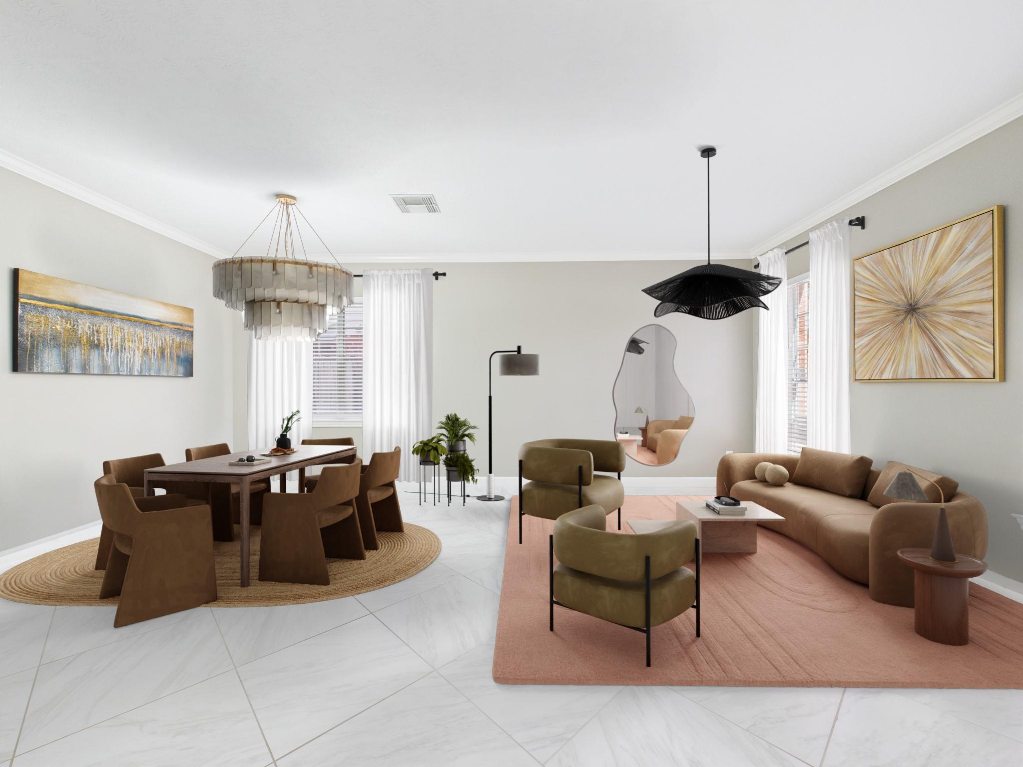 1531 Almond Brook Lane