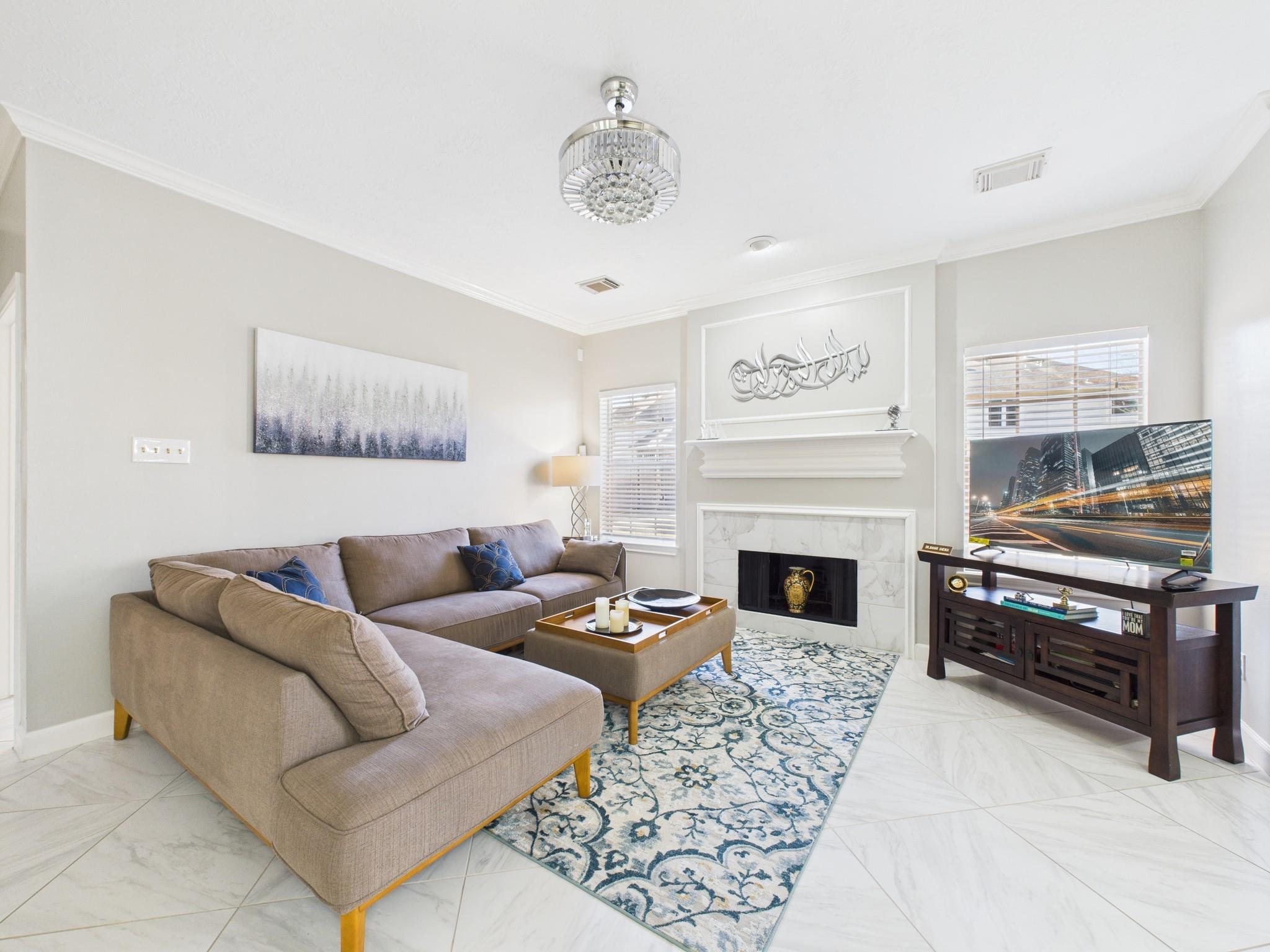 1531 Almond Brook Lane