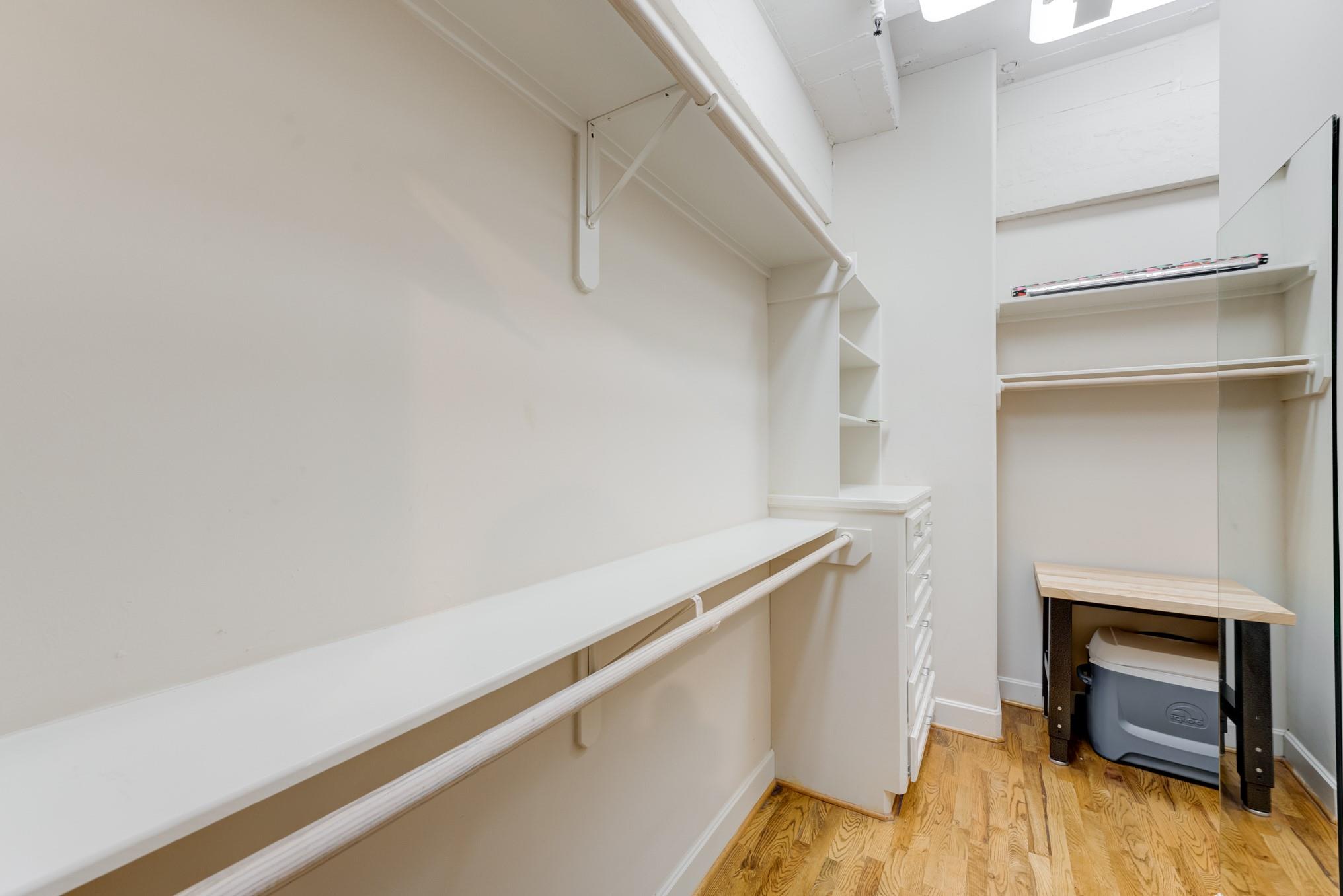 1120 Texas Street # 5D