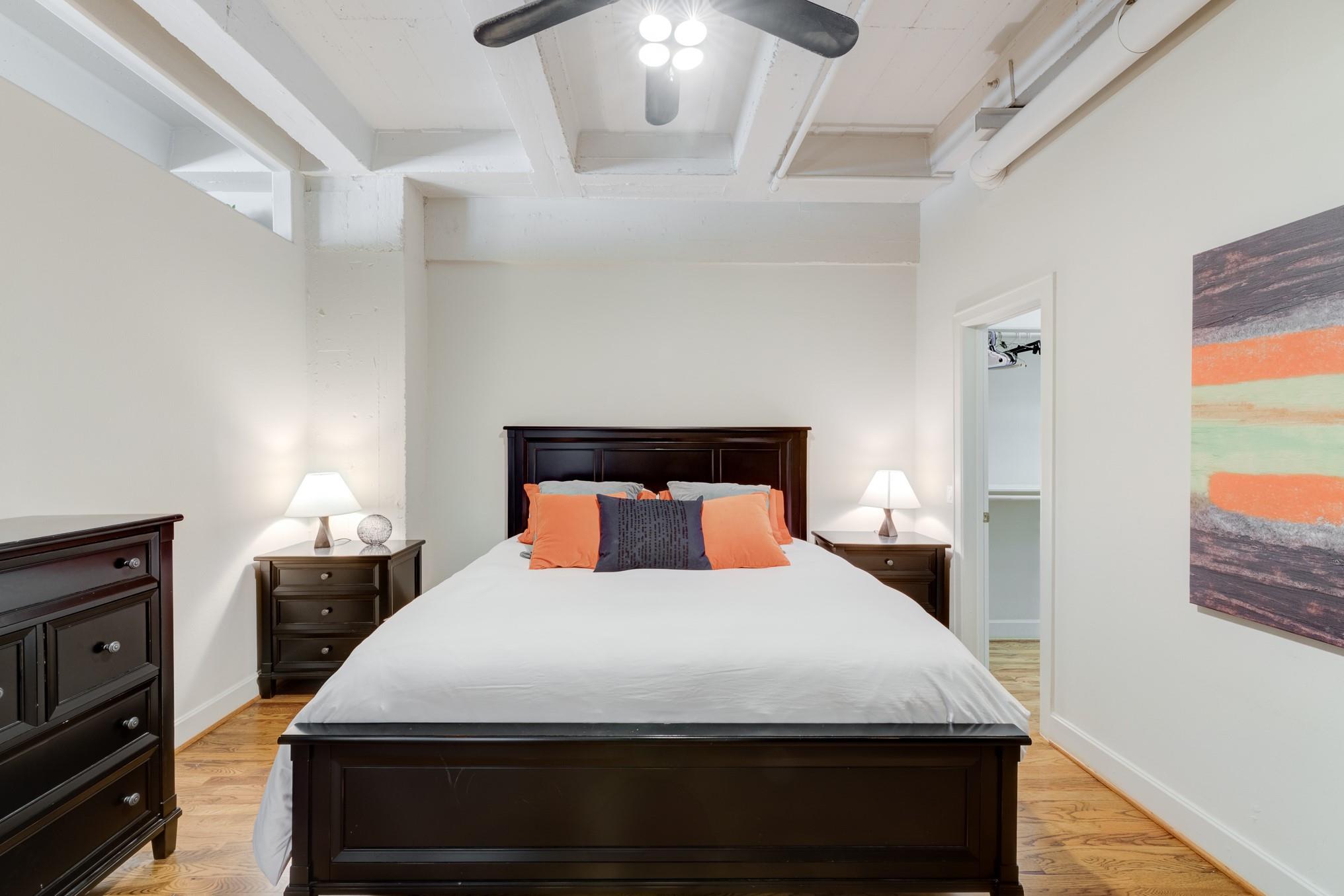 1120 Texas Street # 5D