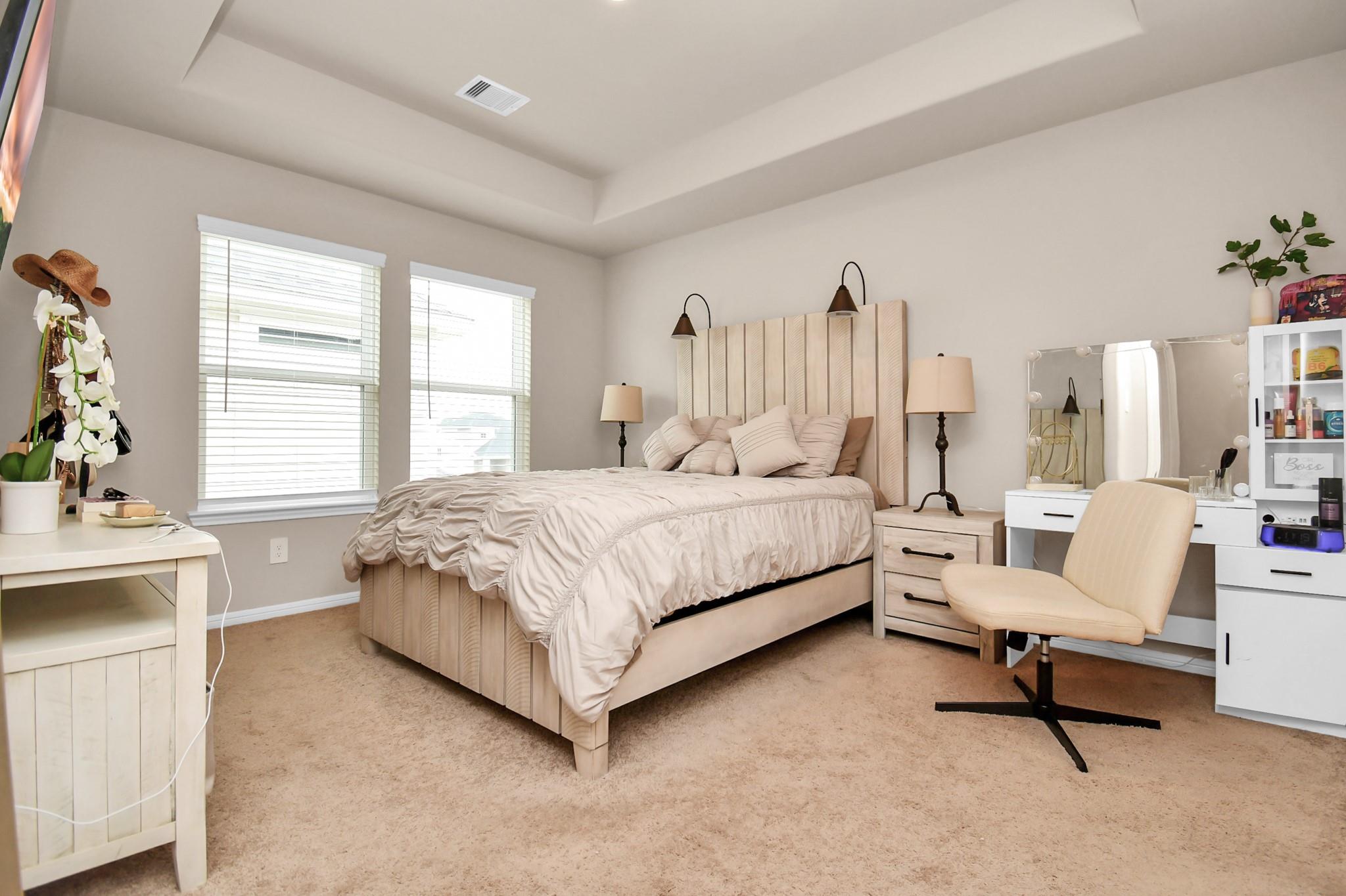 11834 Beachberry Drive